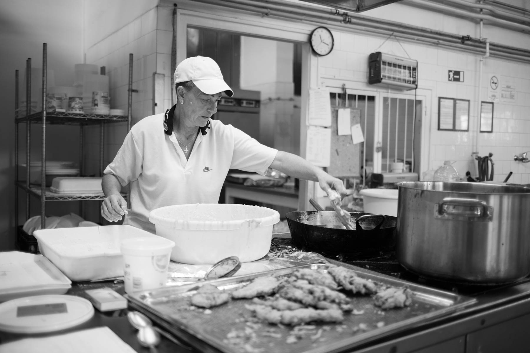 Osztotics-Rajnai Szandra fotográfus fotográfus vizsgaremek 