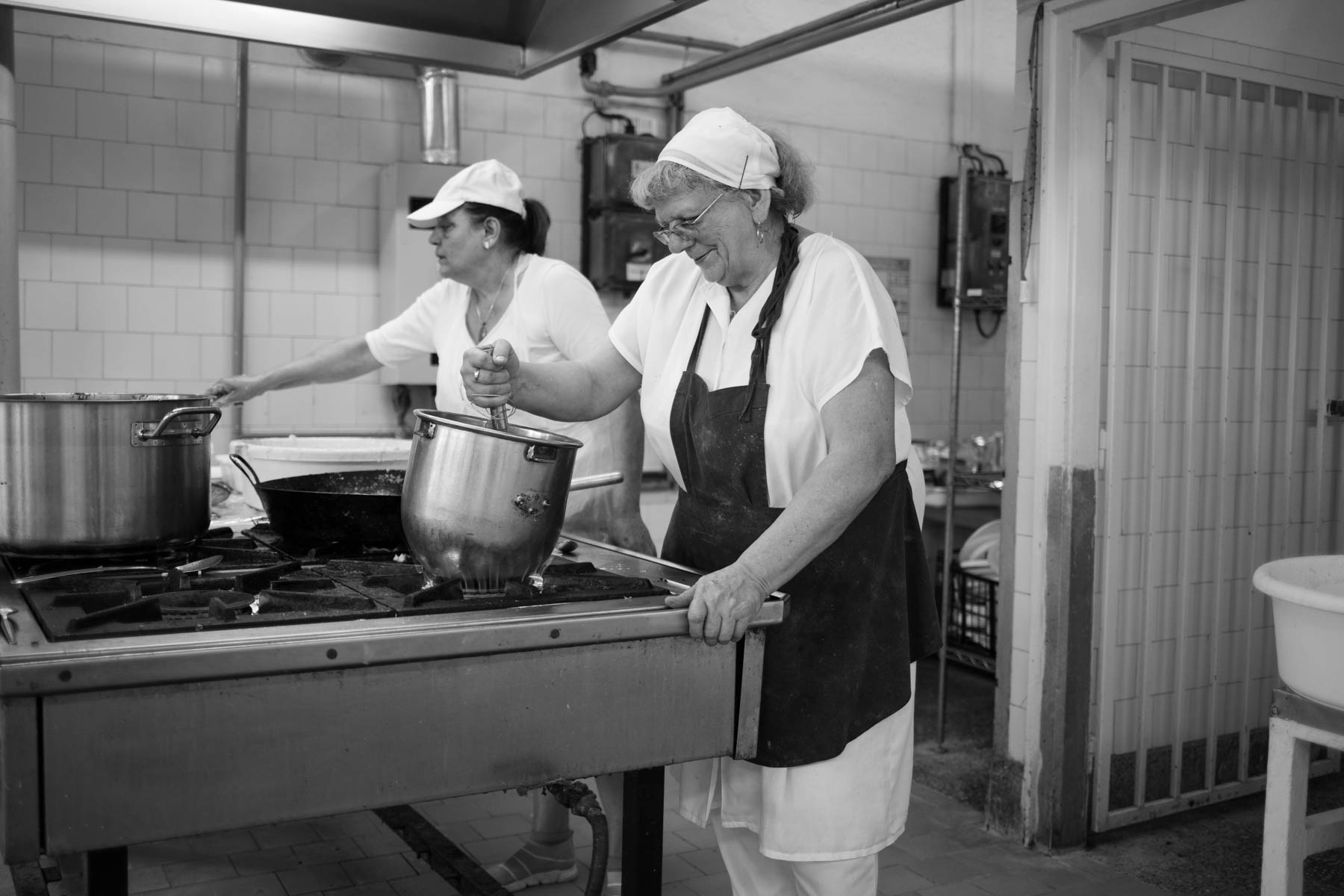 Osztotics-Rajnai Szandra fotográfus fotográfus vizsgaremek 