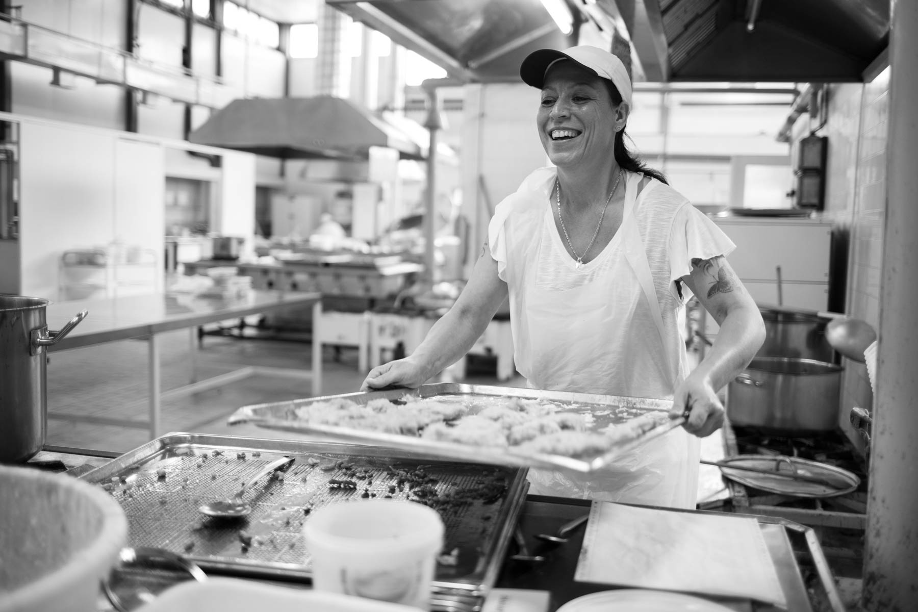 Osztotics-Rajnai Szandra fotográfus fotográfus vizsgaremek 