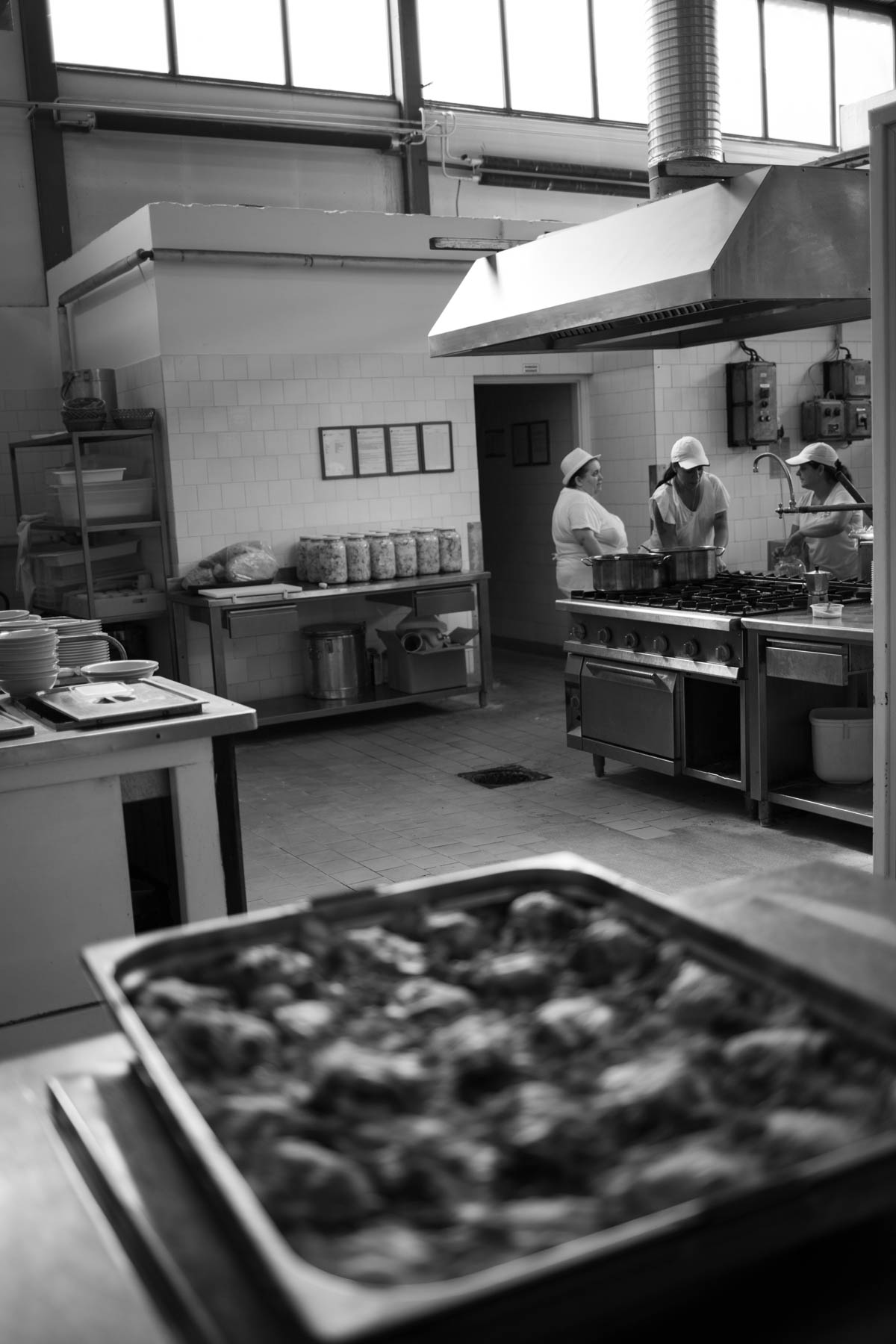 Osztotics-Rajnai Szandra fotográfus fotográfus vizsgaremek 