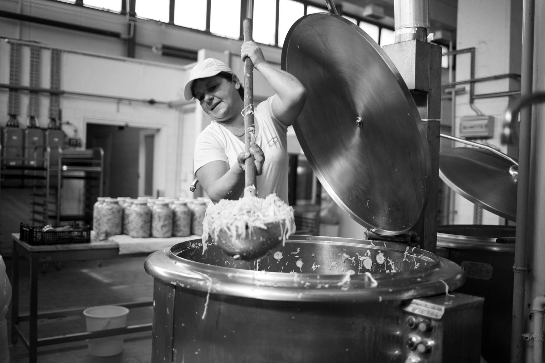 Osztotics-Rajnai Szandra fotográfus fotográfus vizsgaremek 