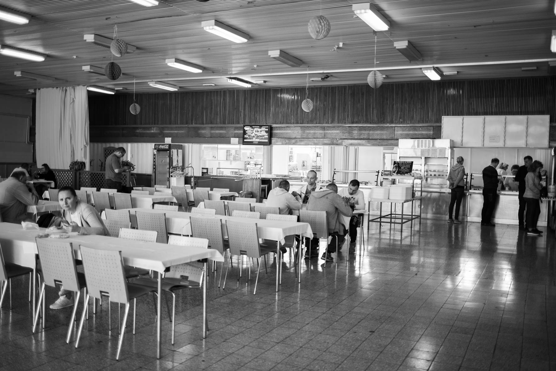 Osztotics-Rajnai Szandra fotográfus fotográfus vizsgaremek 