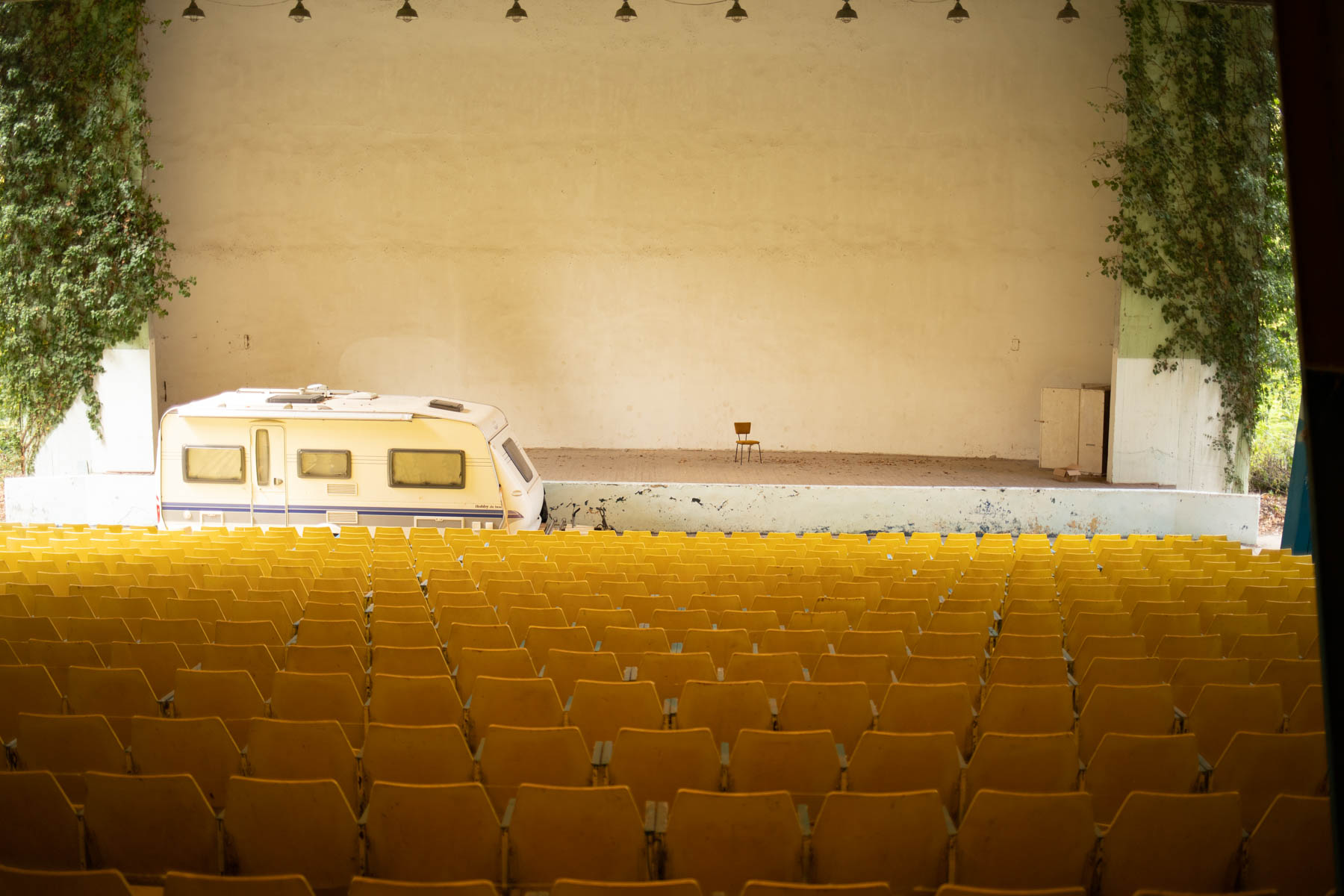 Osztotics-Rajnai Szandra fotográfus fotográfus vizsgaremek 