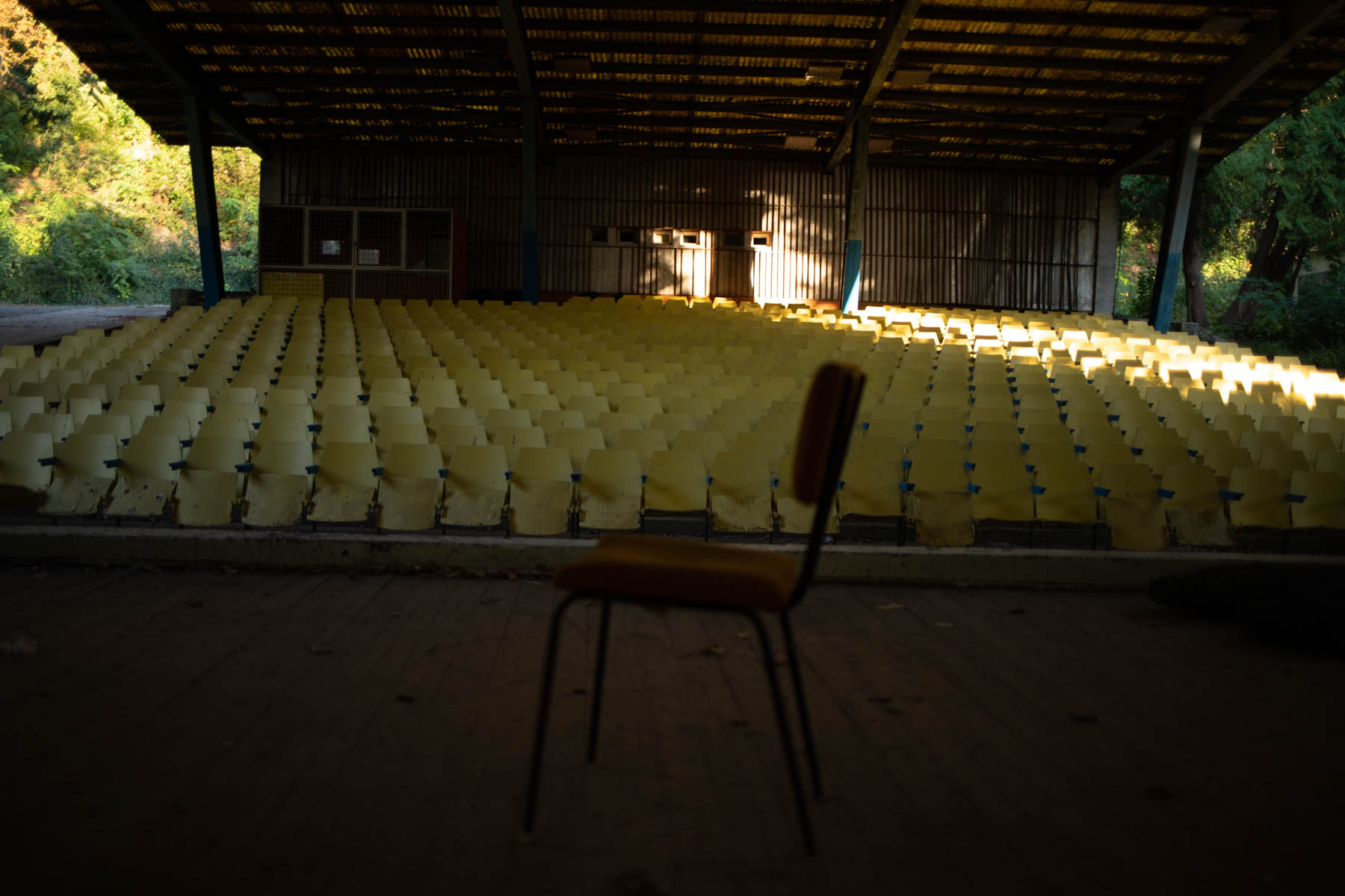 Osztotics-Rajnai Szandra fotográfus fotográfus vizsgaremek 