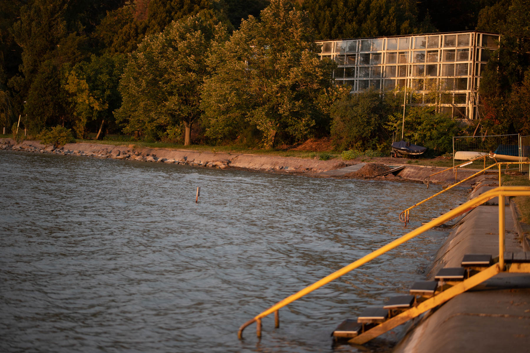 Osztotics-Rajnai Szandra fotográfus fotográfus vizsgaremek 