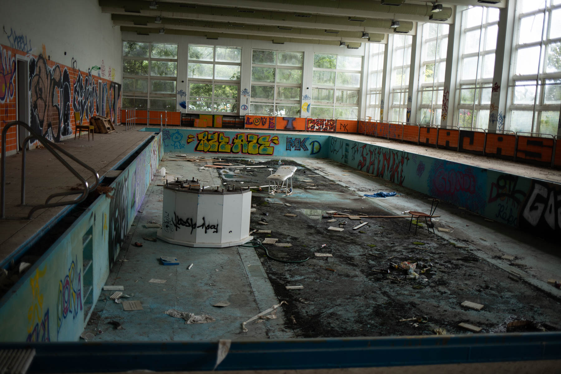 Osztotics-Rajnai Szandra fotográfus fotográfus vizsgaremek 