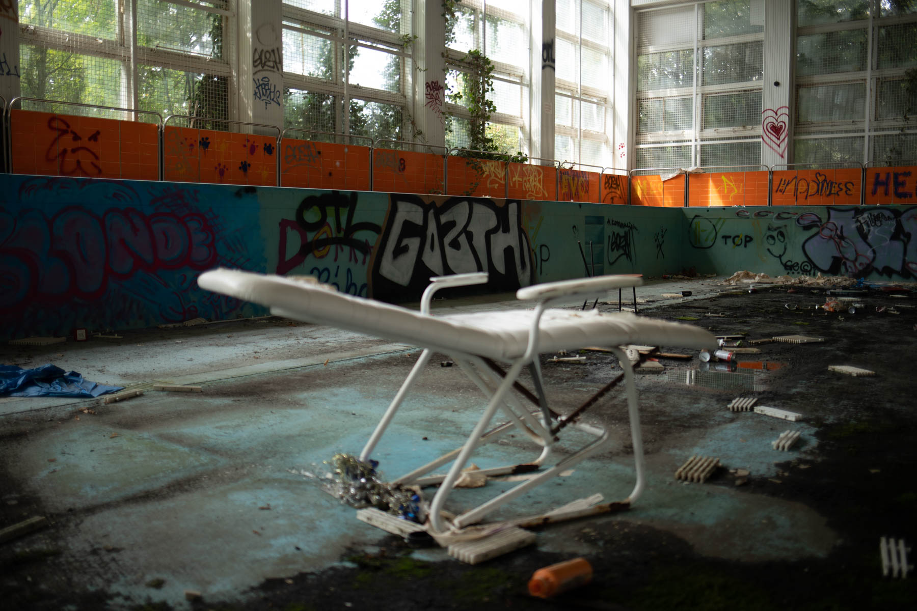 Osztotics-Rajnai Szandra fotográfus fotográfus vizsgaremek 