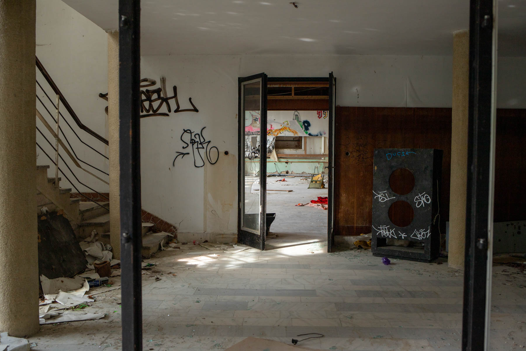 Osztotics-Rajnai Szandra fotográfus fotográfus vizsgaremek 