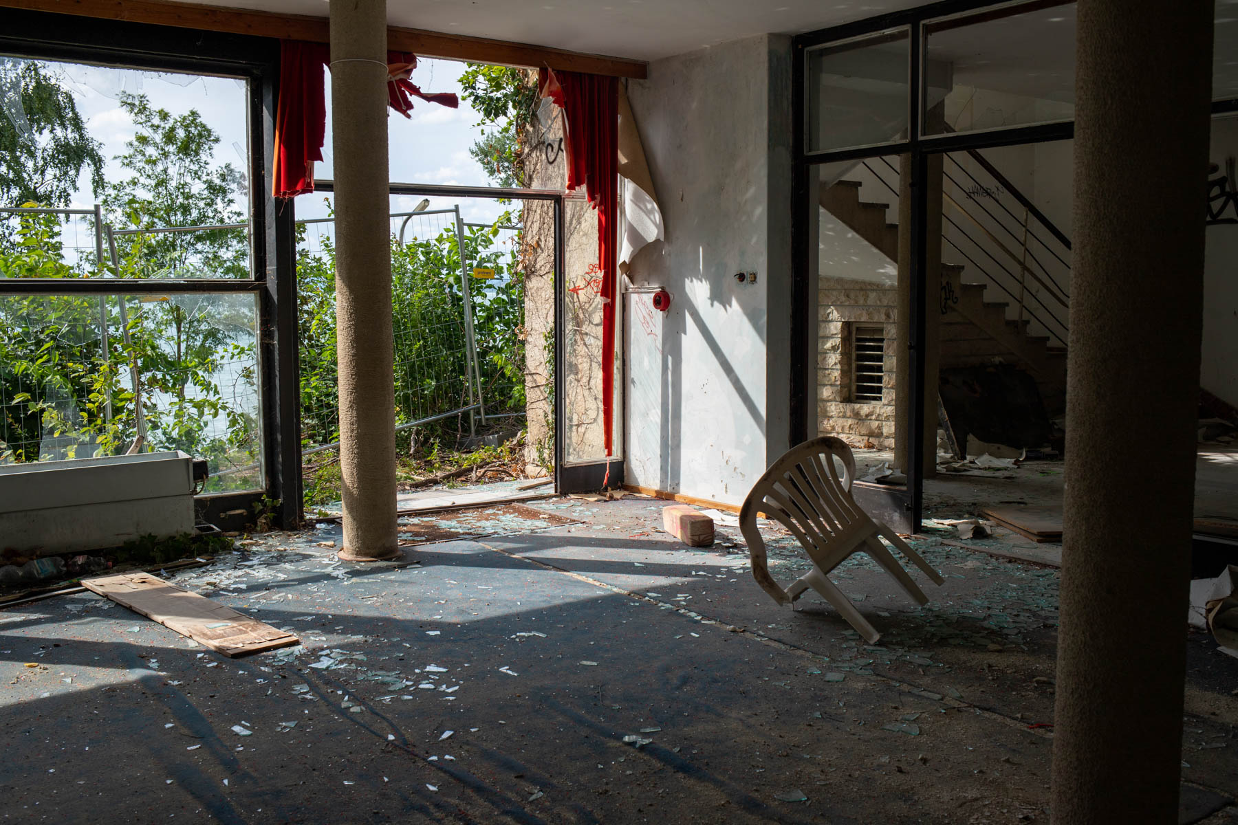 Osztotics-Rajnai Szandra fotográfus fotográfus vizsgaremek 