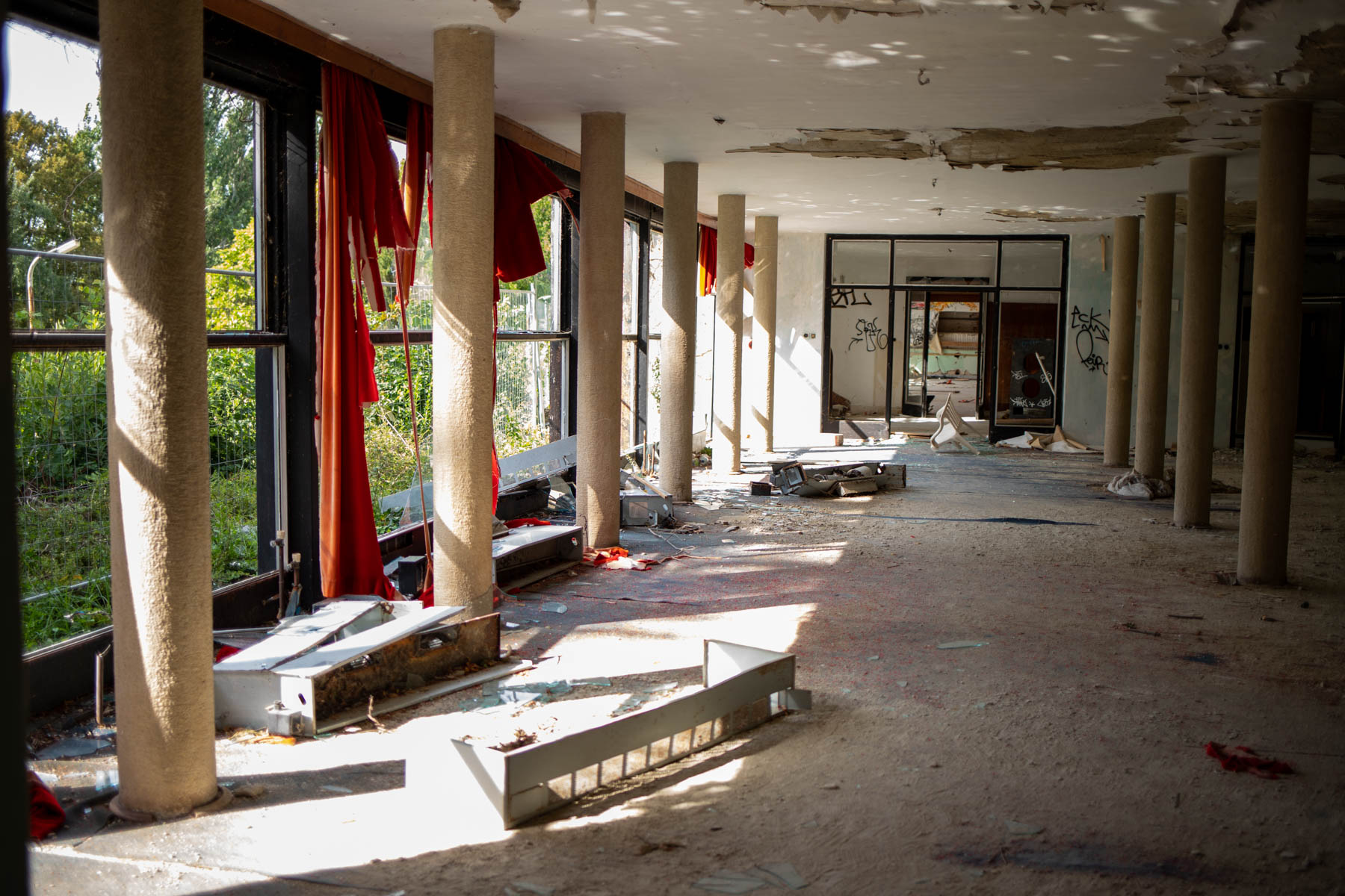 Osztotics-Rajnai Szandra fotográfus fotográfus vizsgaremek 