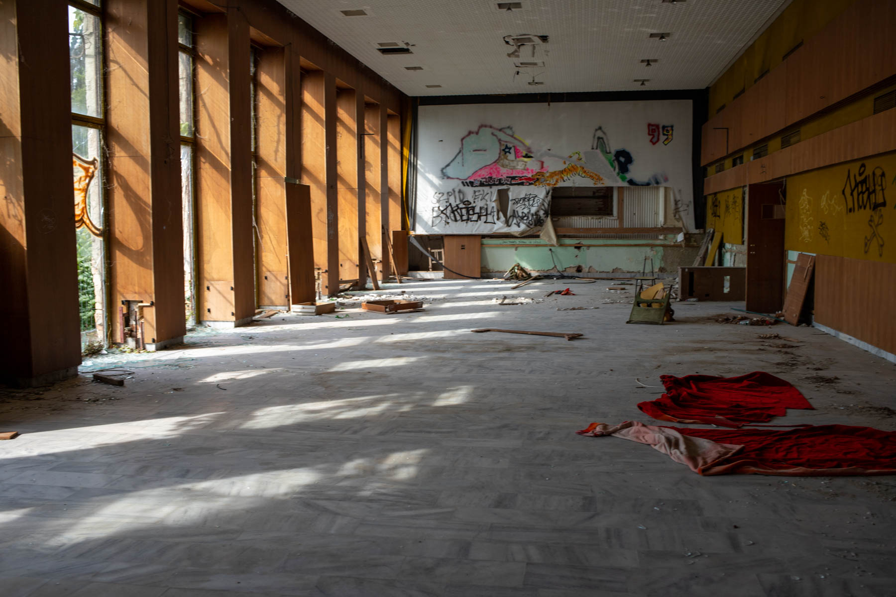 Osztotics-Rajnai Szandra fotográfus fotográfus vizsgaremek 