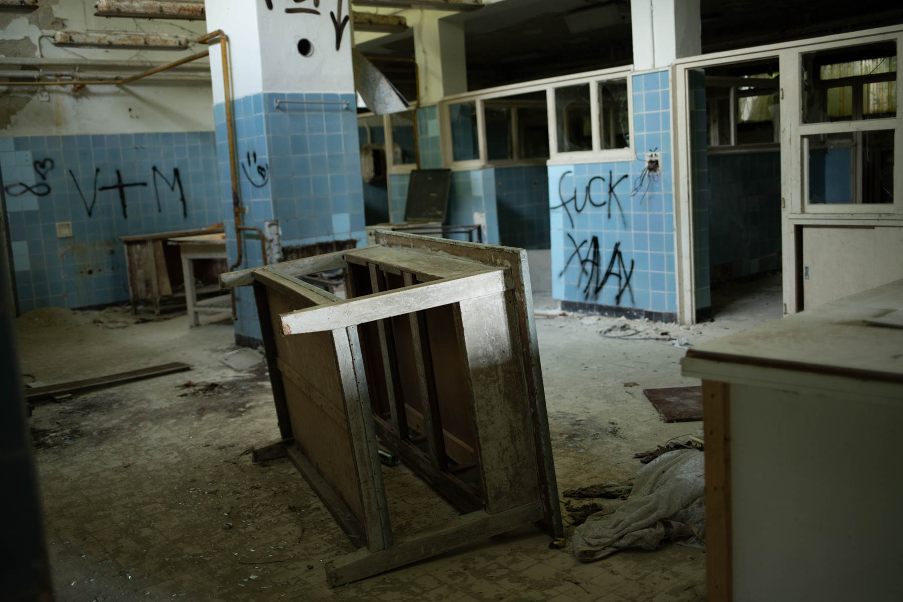 Osztotics-Rajnai Szandra fotográfus fotográfus vizsgaremek 