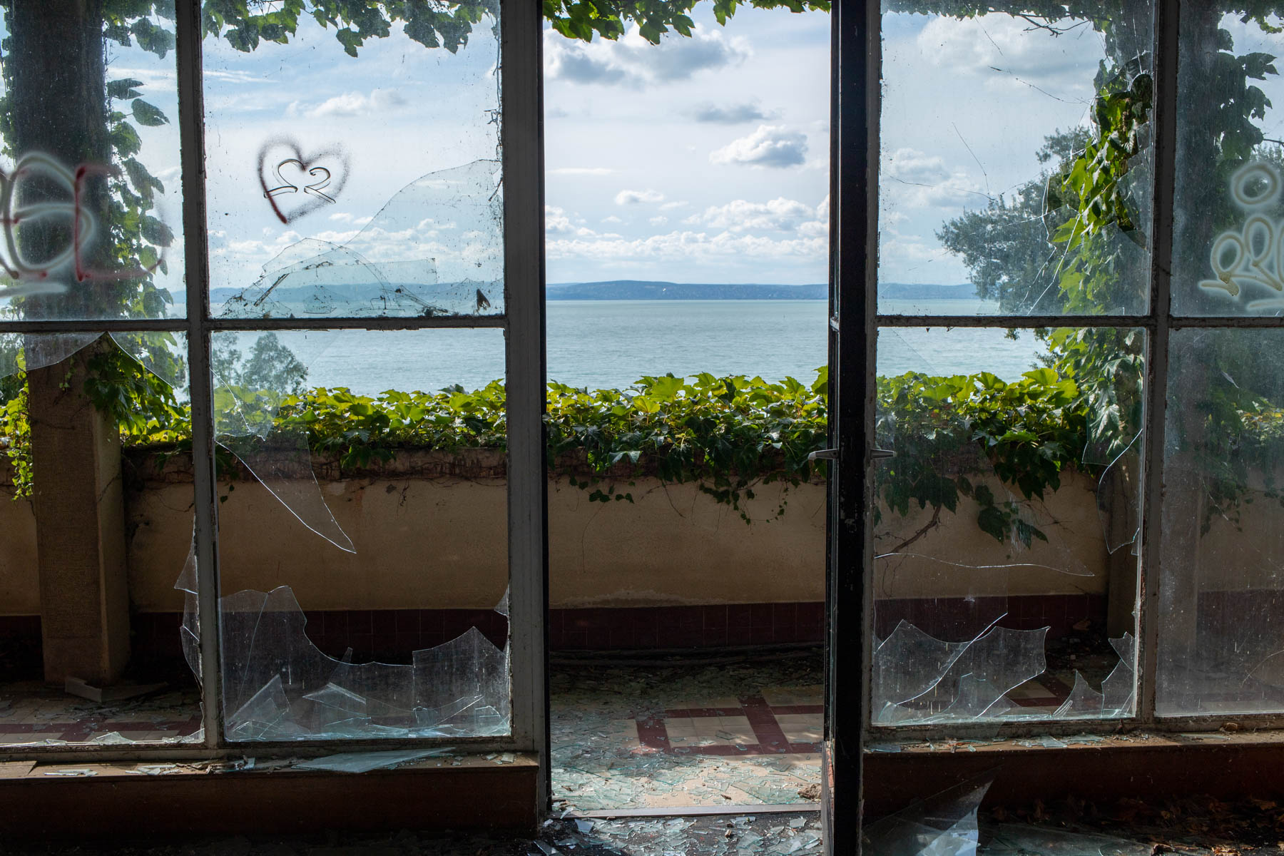 Osztotics-Rajnai Szandra fotográfus fotográfus vizsgaremek 