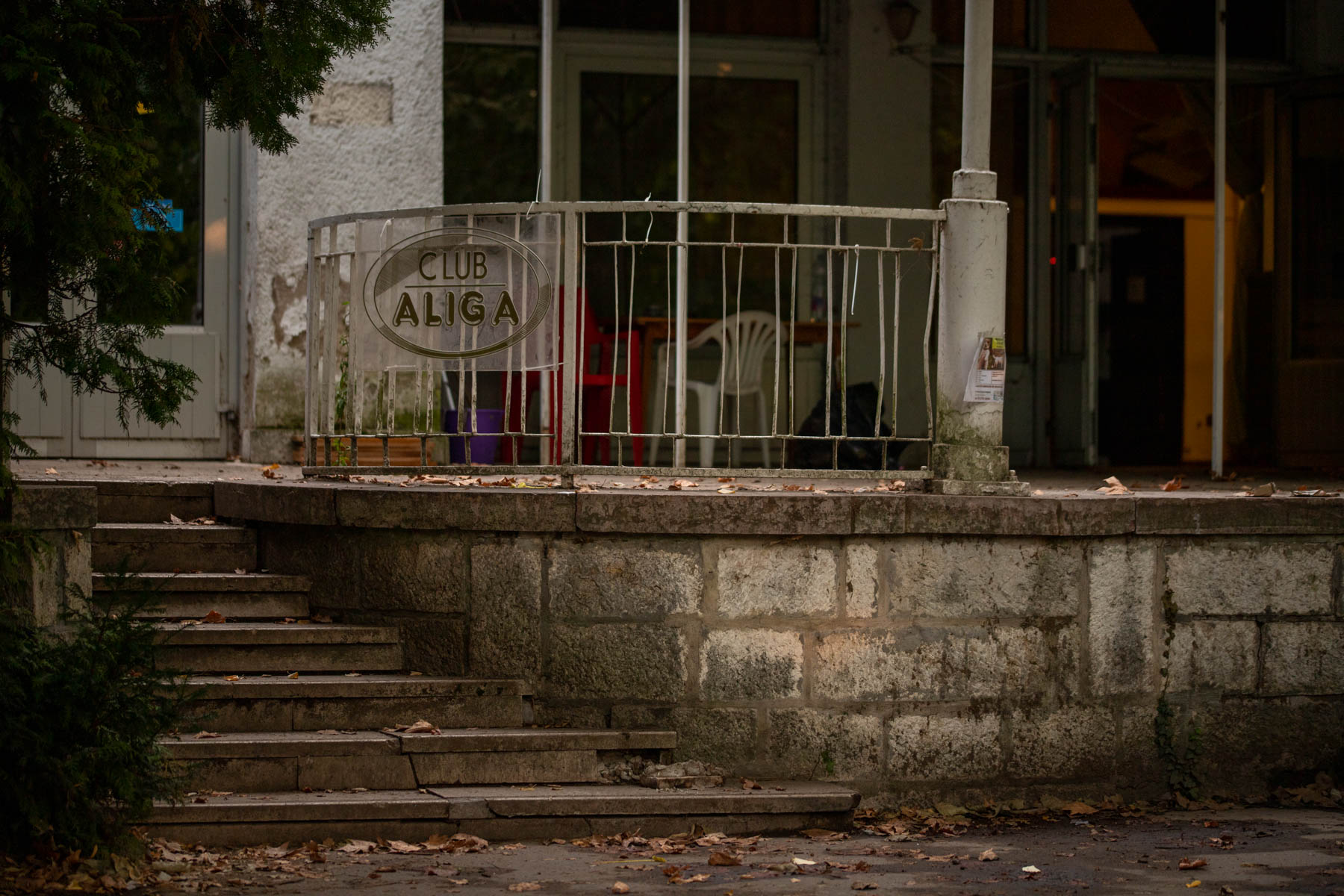 Osztotics-Rajnai Szandra fotográfus fotográfus vizsgaremek 