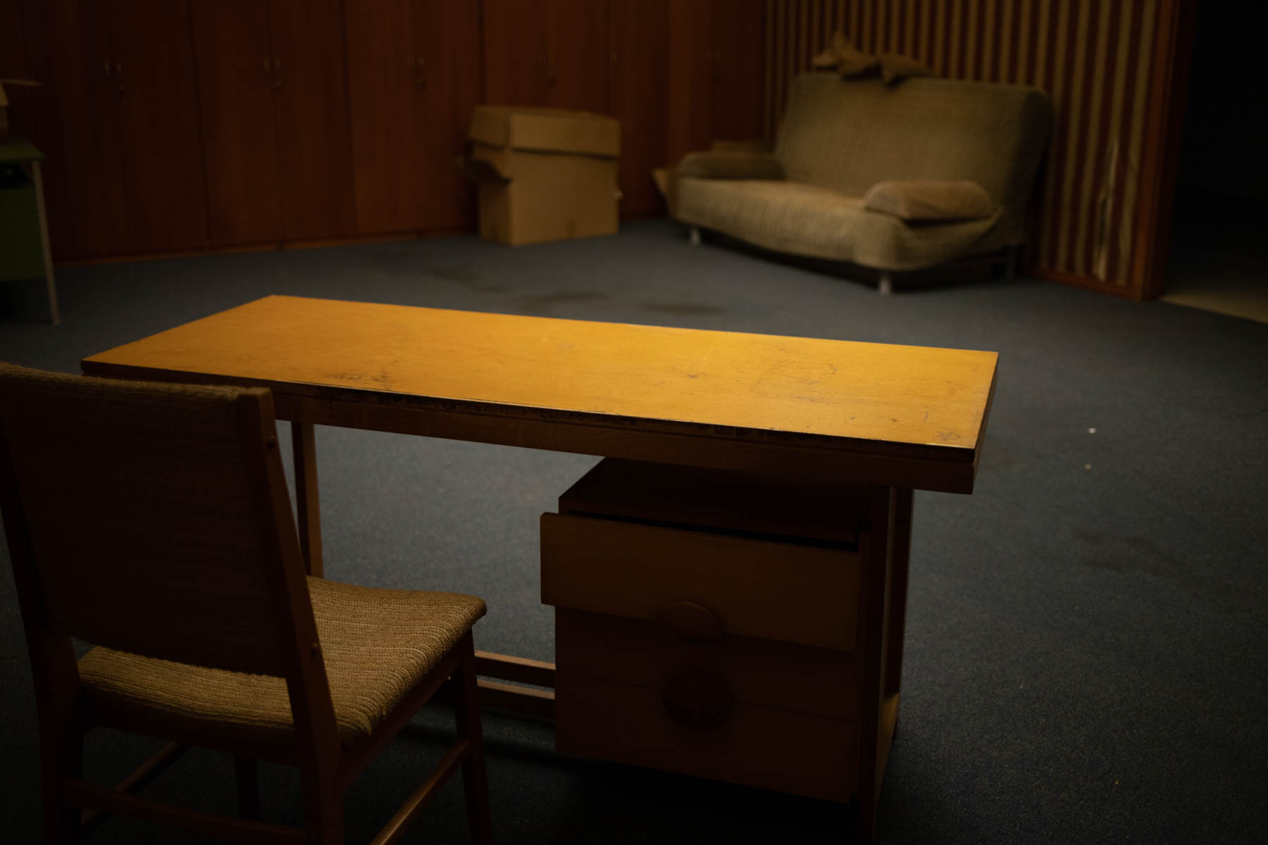 Osztotics-Rajnai Szandra fotográfus fotográfus vizsgaremek 