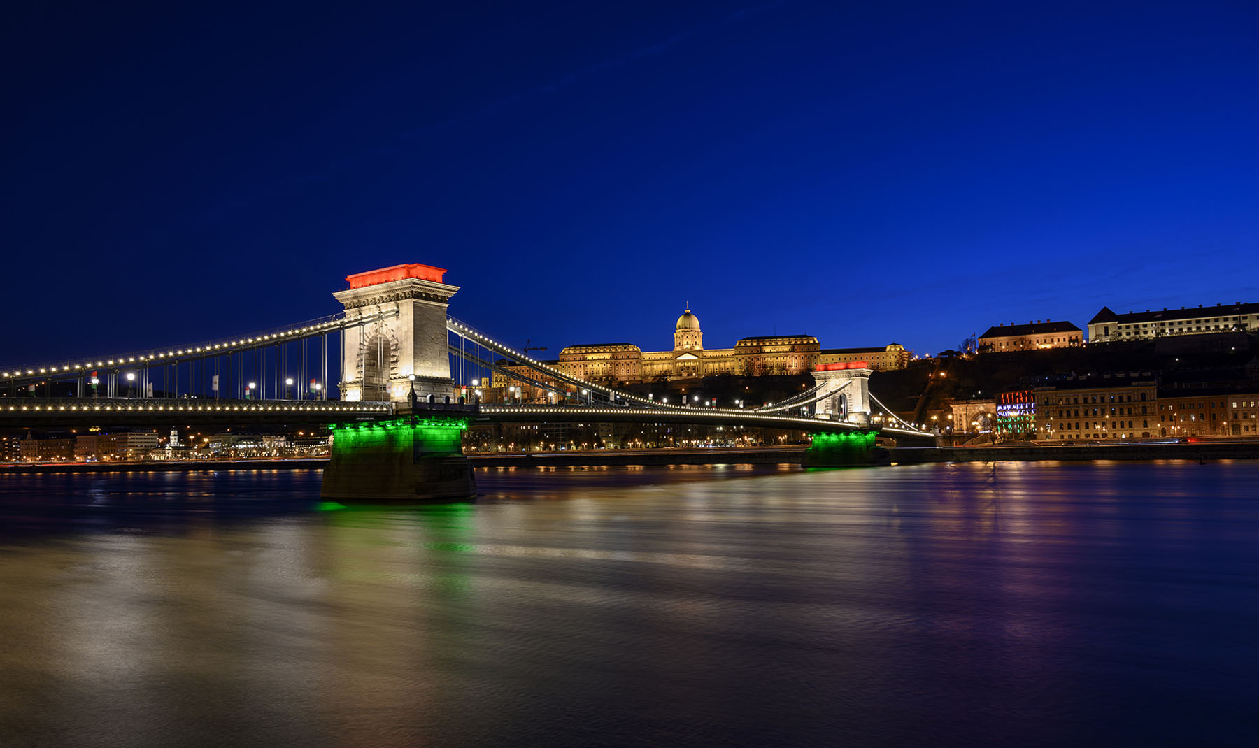 Szabó Rebeka fotográfus fotográfus vizsgaremek 