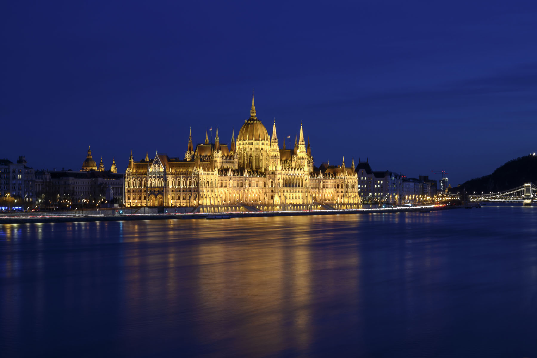 Szabó Rebeka fotográfus fotográfus vizsgaremek 