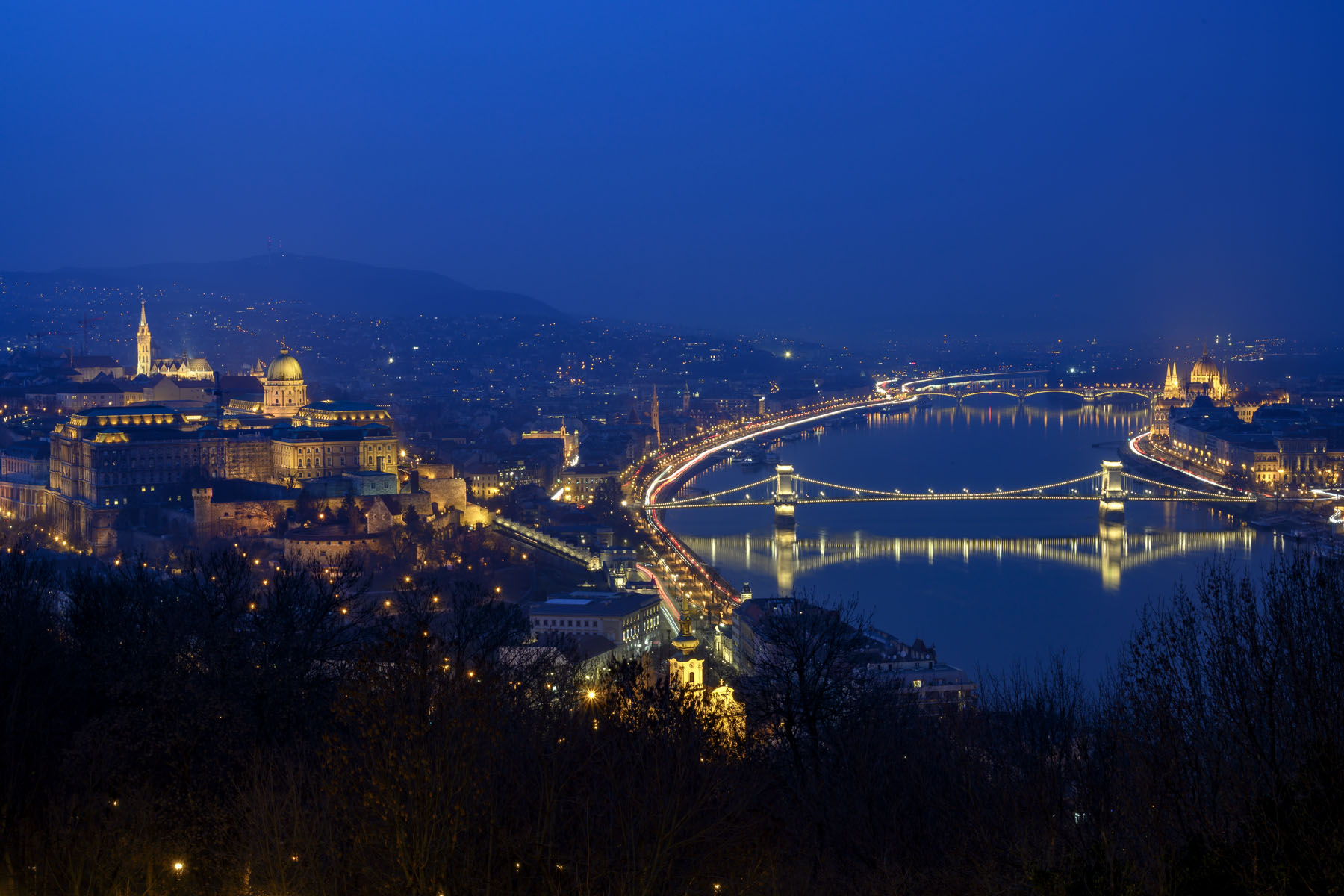 Szabó Rebeka fotográfus fotográfus vizsgaremek 
