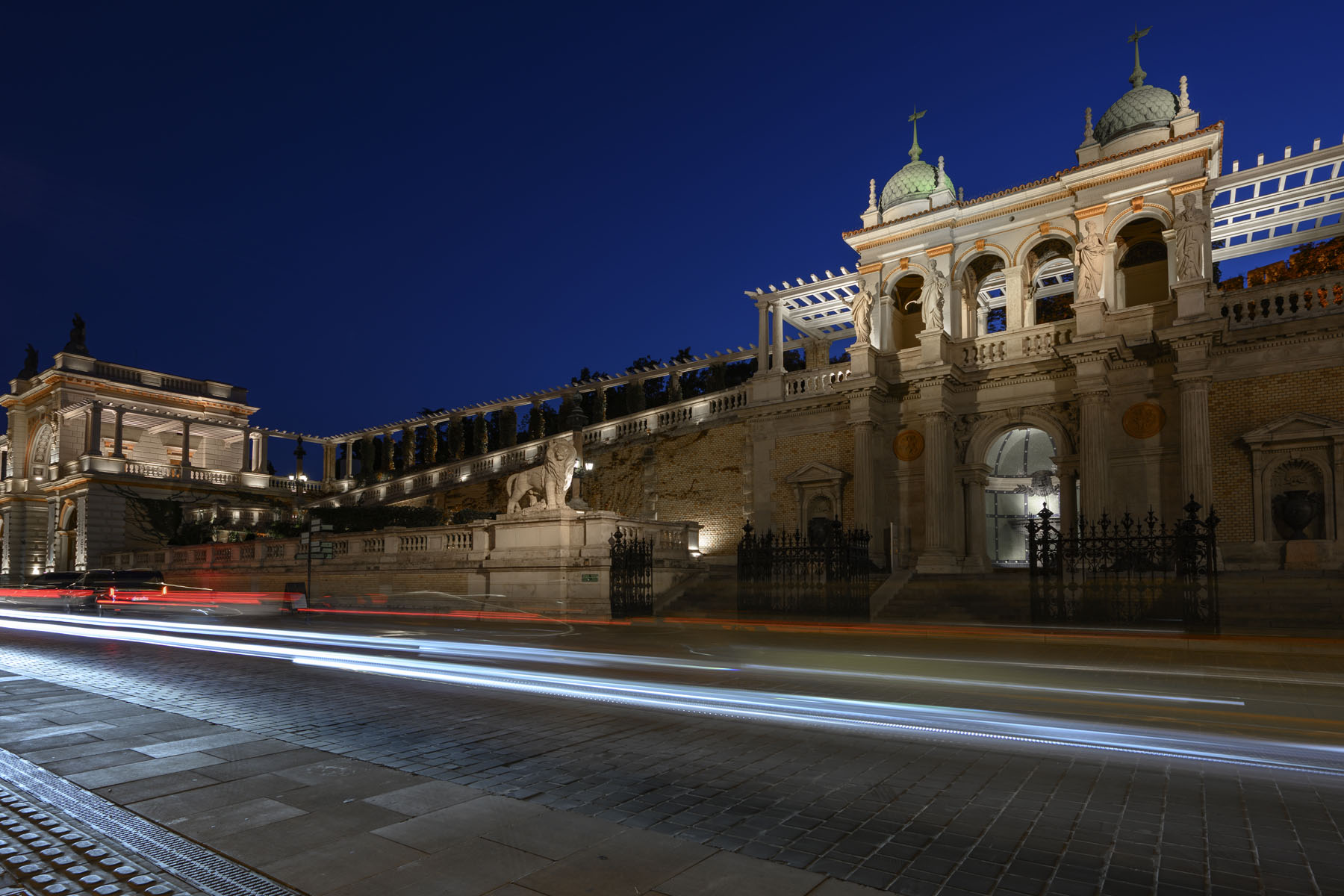 Szabó Rebeka fotográfus fotográfus vizsgaremek 
