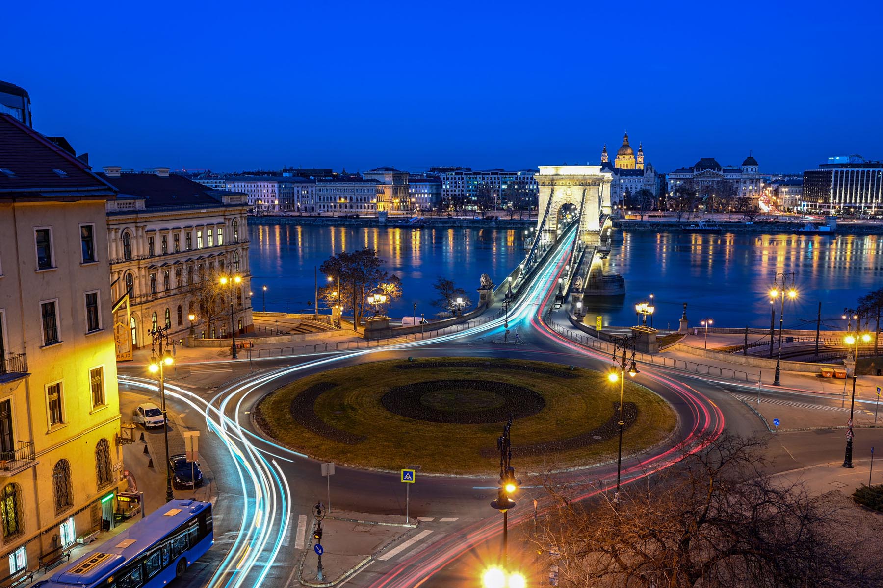 Szabó Rebeka fotográfus fotográfus vizsgaremek 