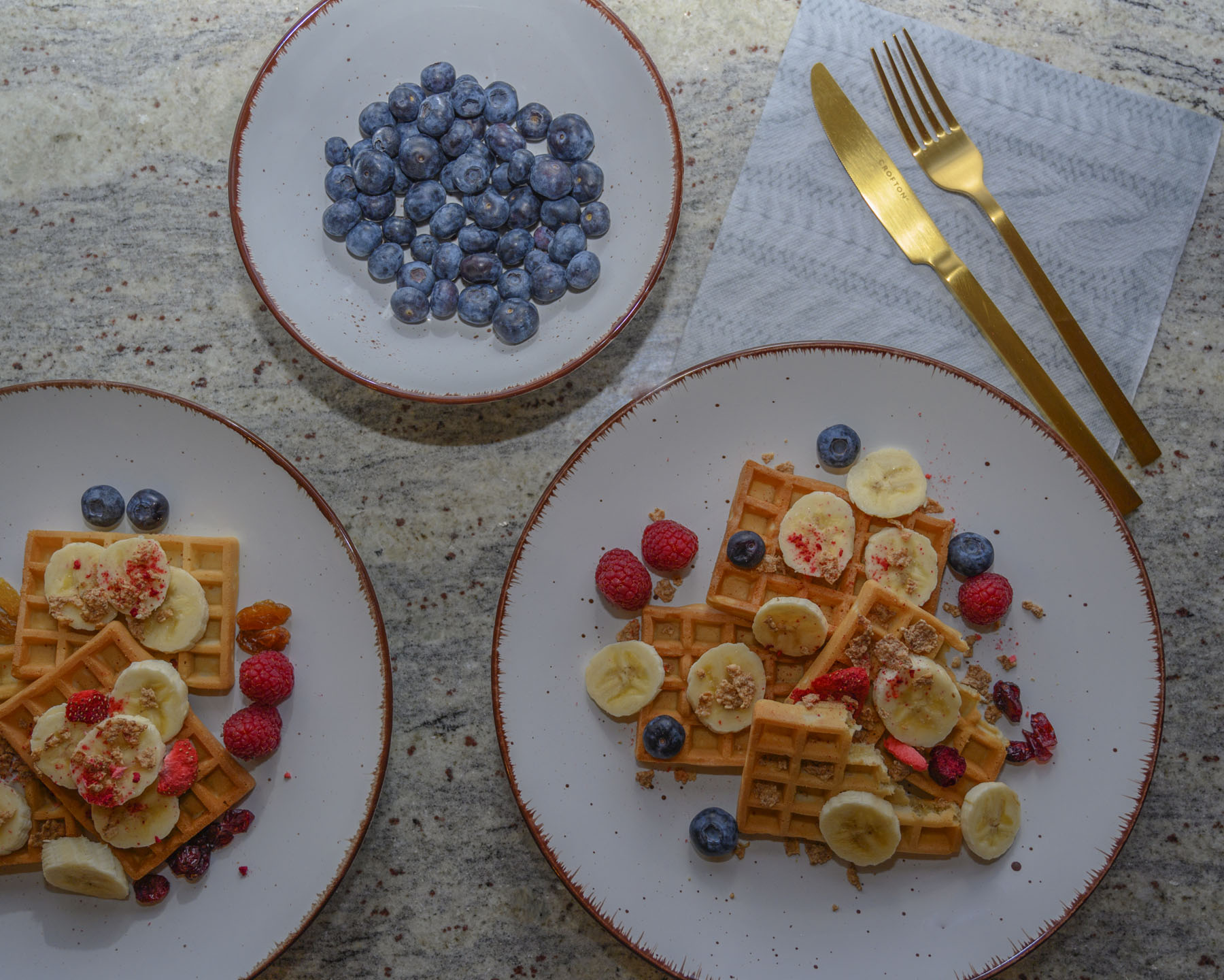 Szabó Rebeka fotográfus fotográfus vizsgaremek 