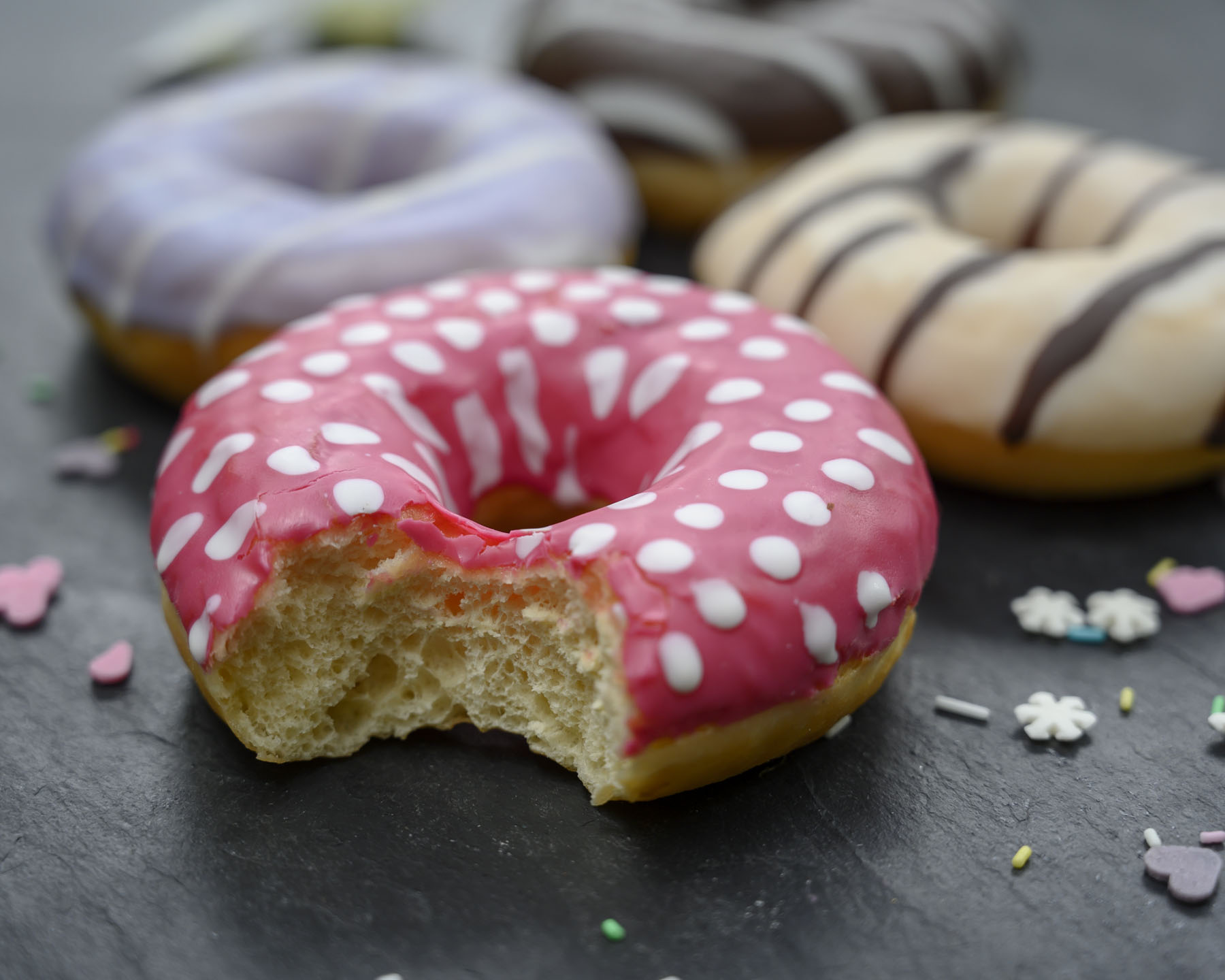 Szabó Rebeka fotográfus fotográfus vizsgaremek 