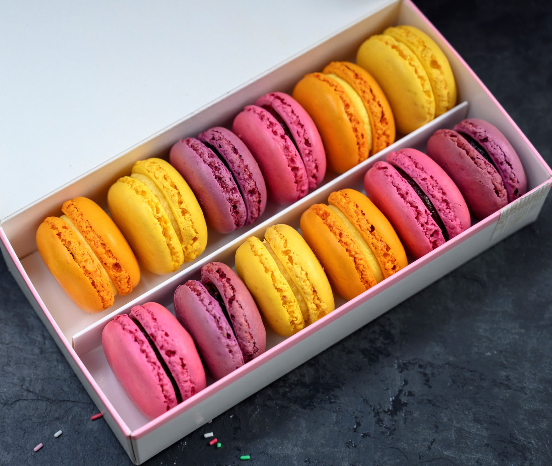 Szabó Rebeka fotográfus fotográfus vizsgaremek 