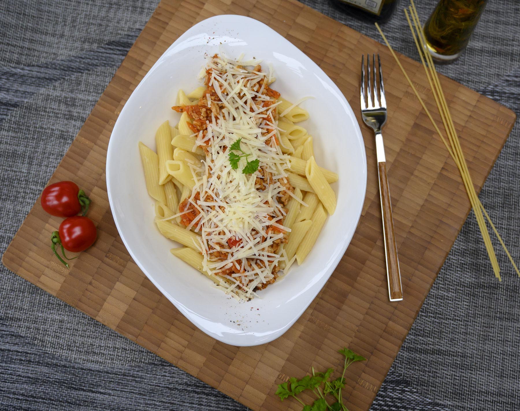 Szabó Rebeka fotográfus fotográfus vizsgaremek 