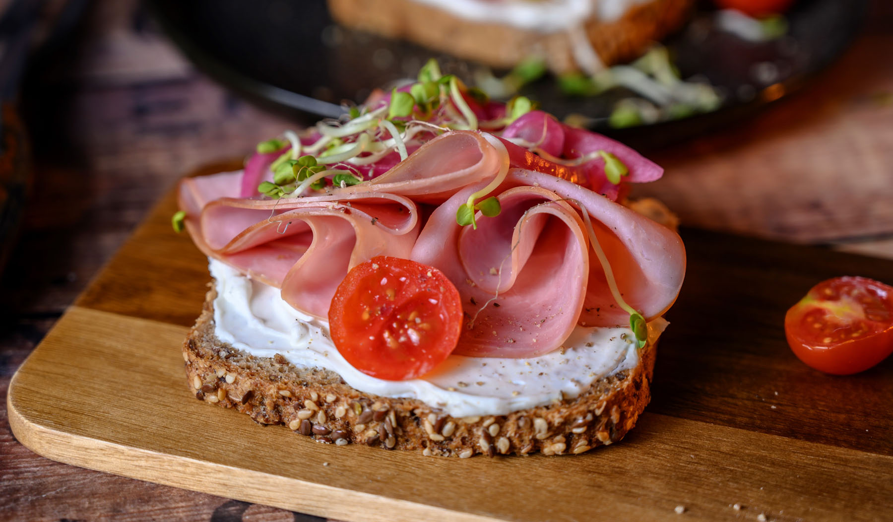 Szabó Rebeka fotográfus fotográfus vizsgaremek 
