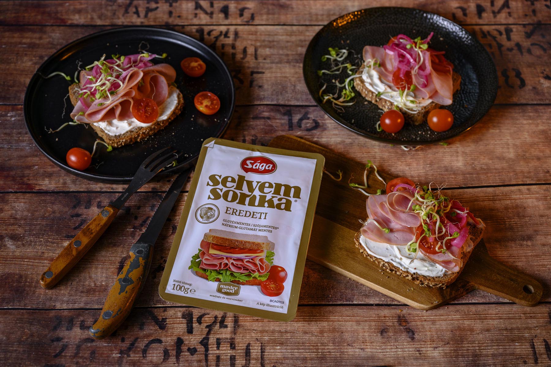 Szabó Rebeka fotográfus fotográfus vizsgaremek 