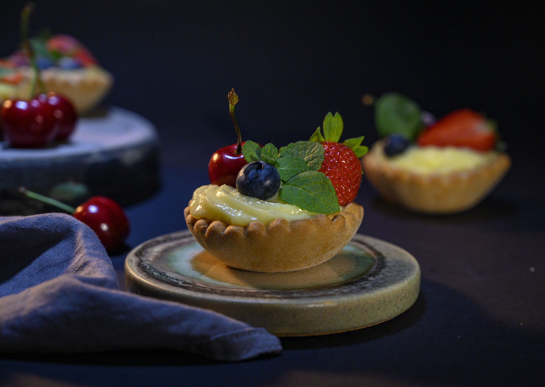 Szabó Rebeka fotográfus fotográfus vizsgaremek 