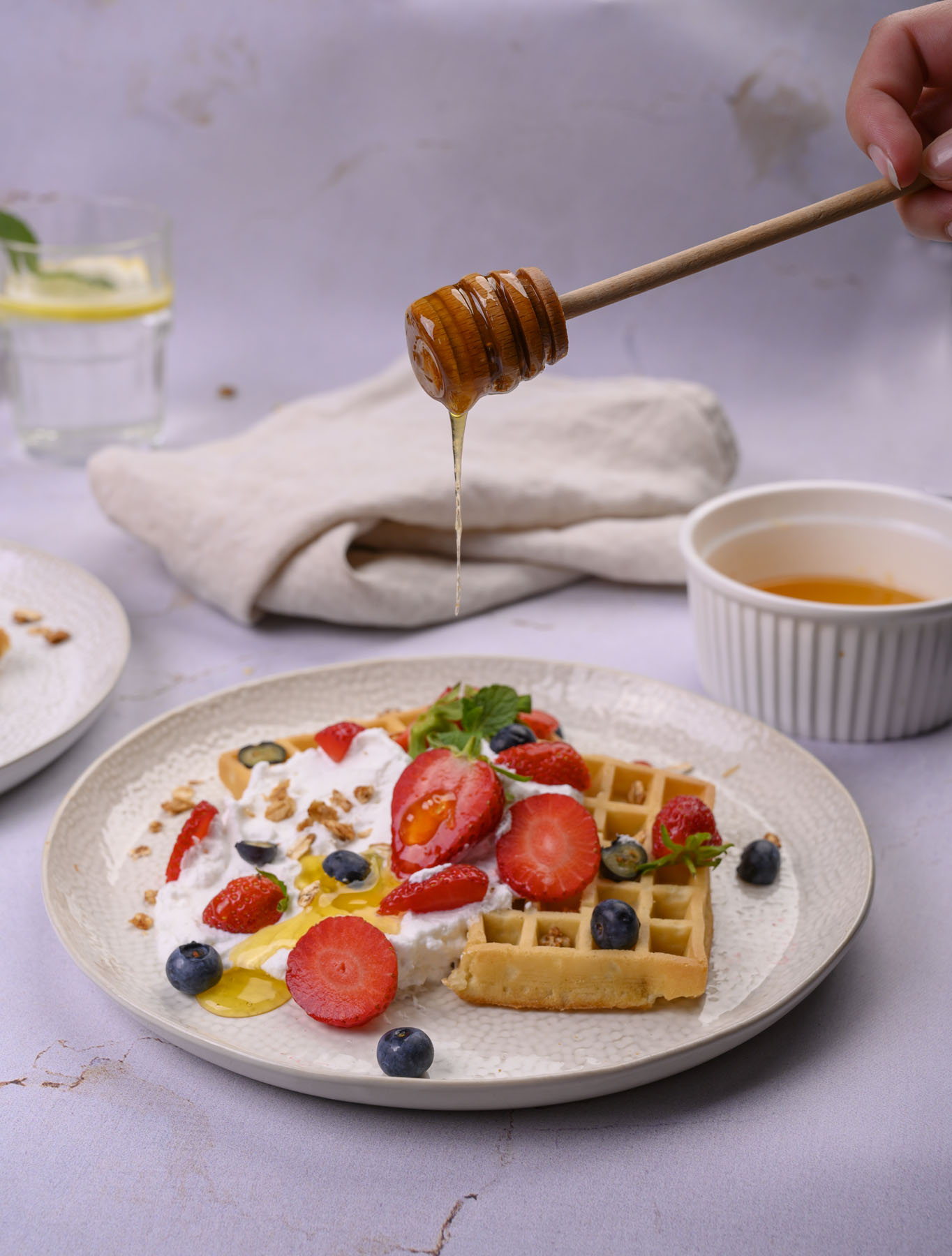 Szabó Rebeka fotográfus fotográfus vizsgaremek 