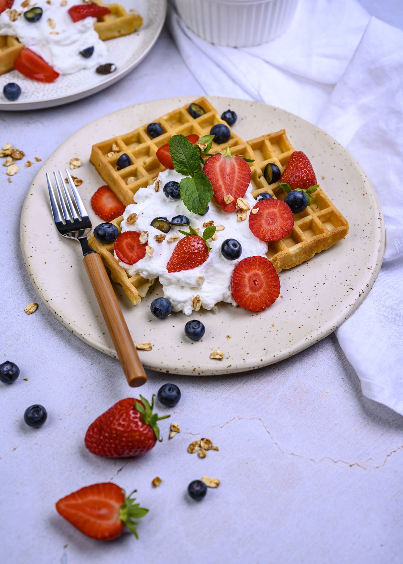 Szabó Rebeka fotográfus fotográfus vizsgaremek 