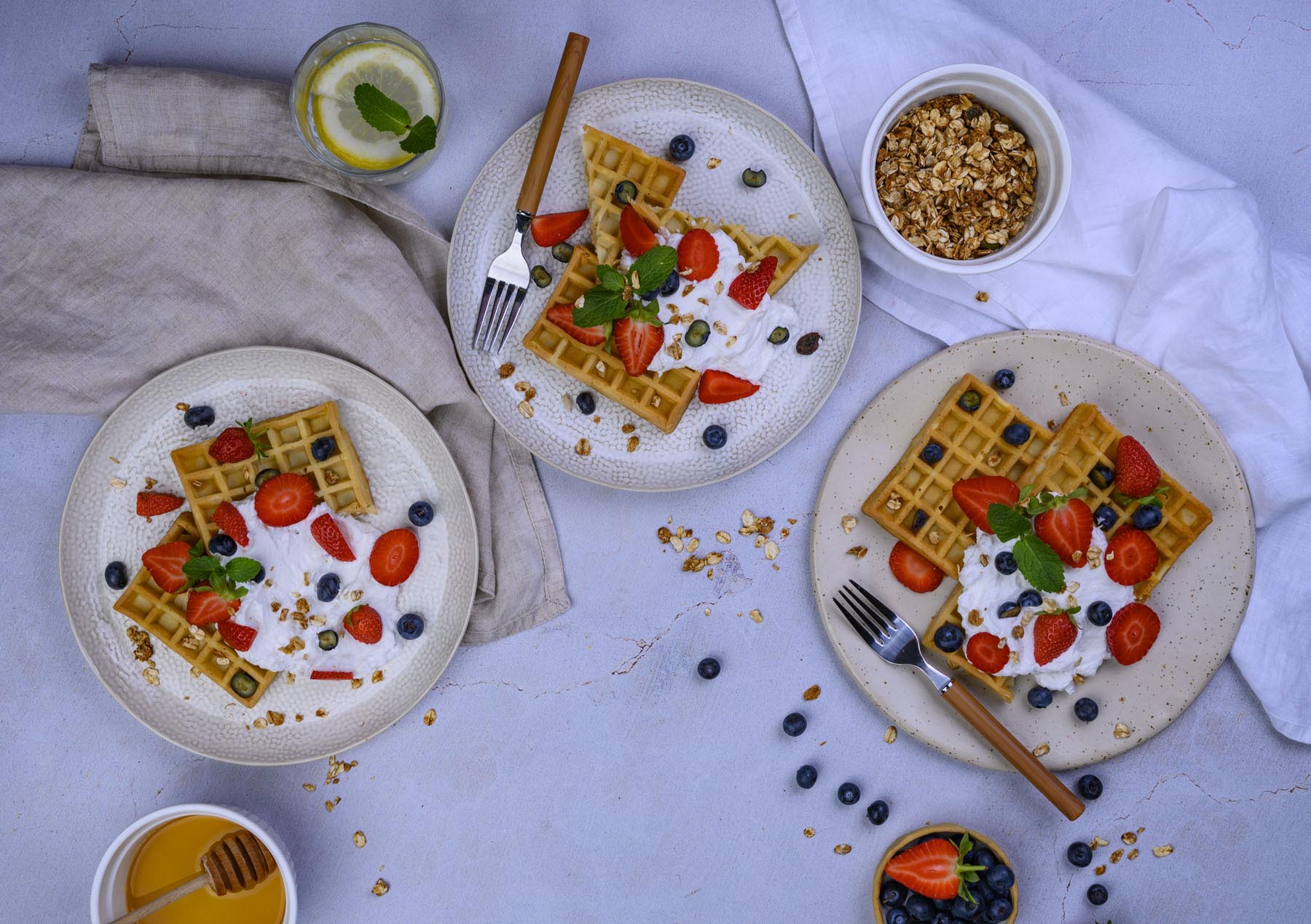 Szabó Rebeka fotográfus fotográfus vizsgaremek 