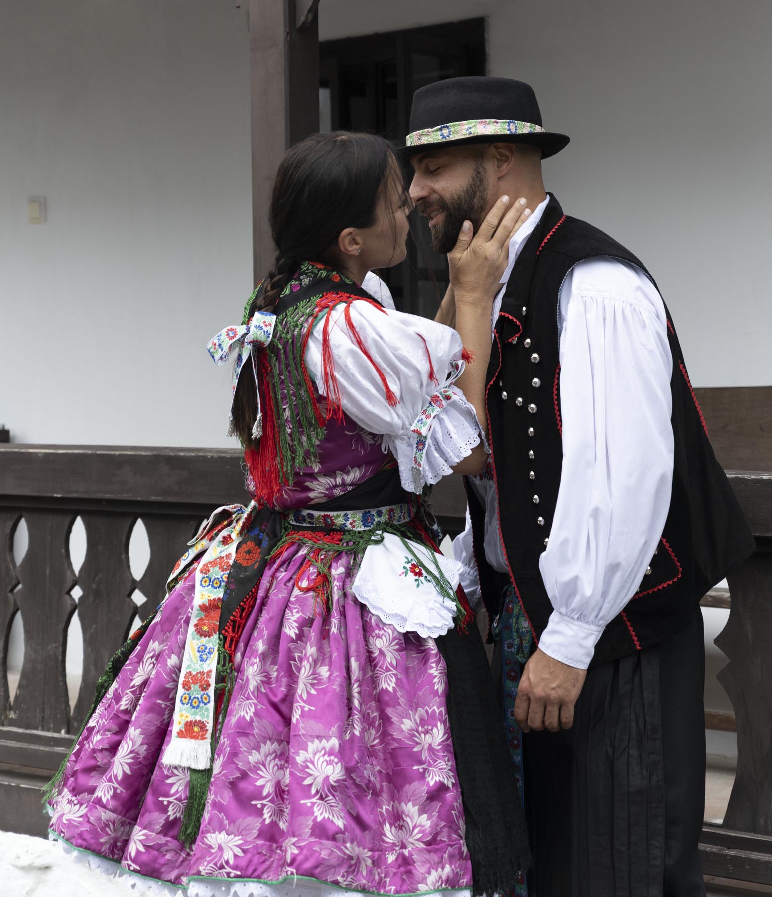 Szabó Rebeka fotográfus fotográfus vizsgaremek 