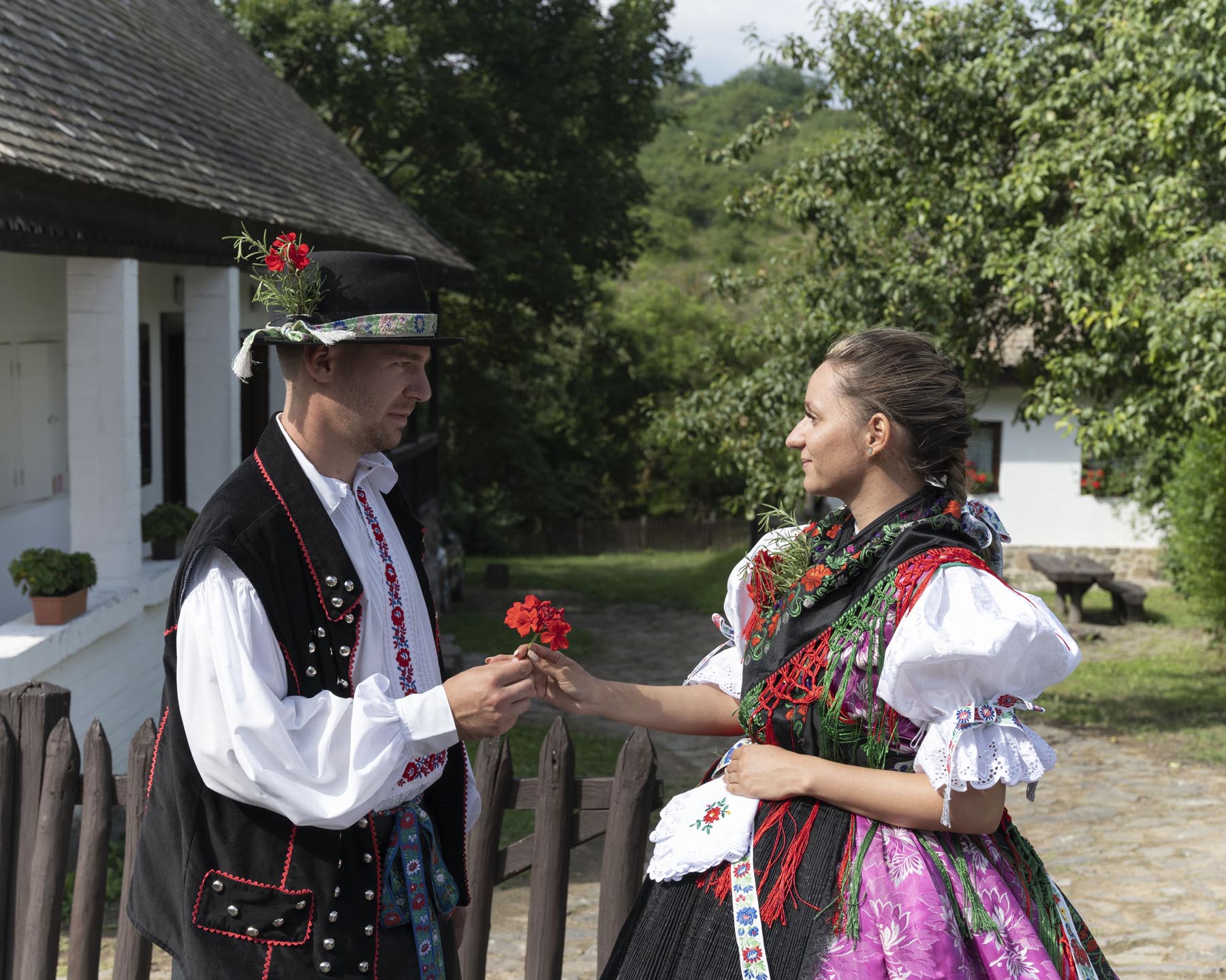 Szabó Rebeka fotográfus fotográfus vizsgaremek 