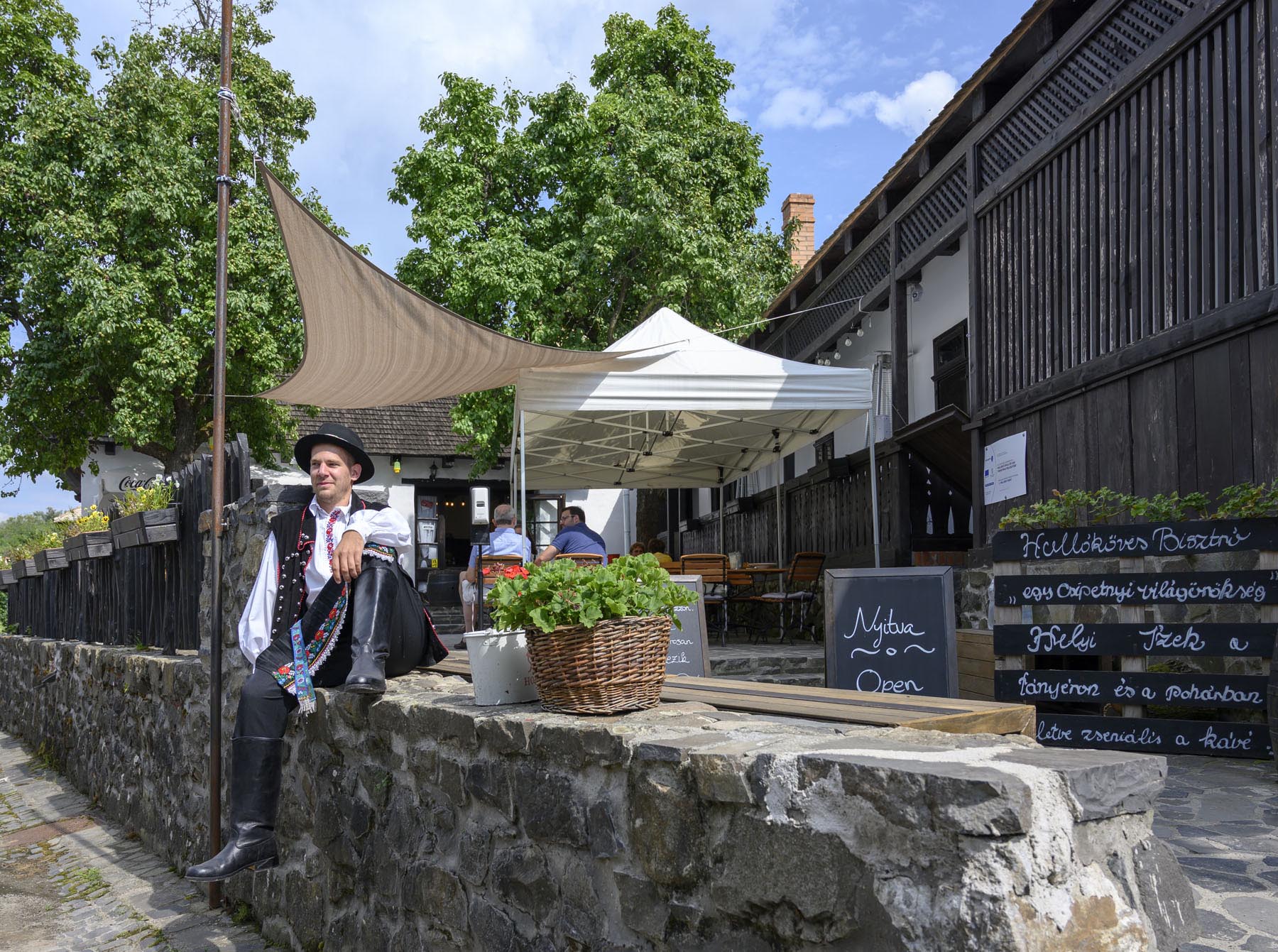 Szabó Rebeka fotográfus fotográfus vizsgaremek 