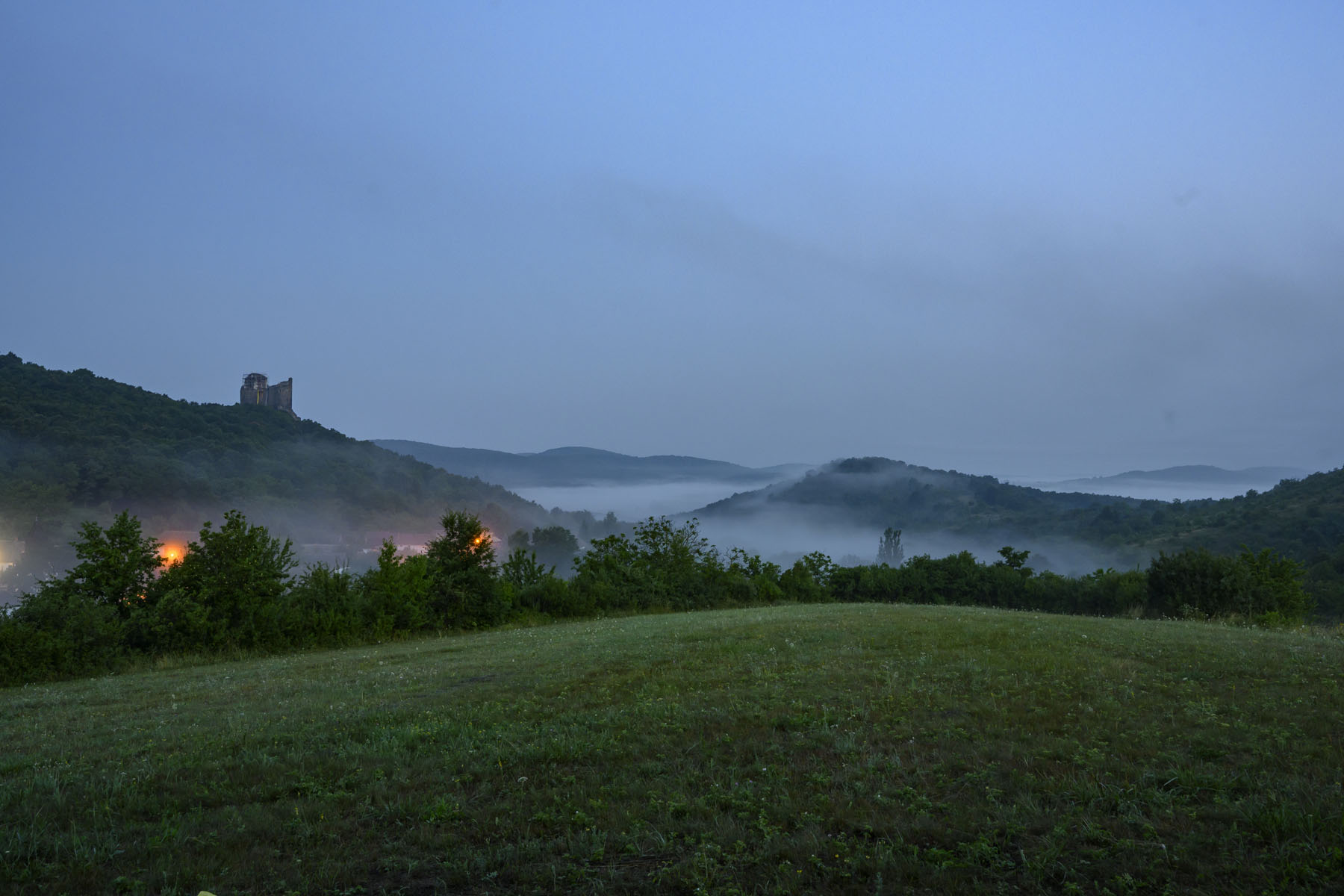 Szabó Rebeka fotográfus fotográfus vizsgaremek 