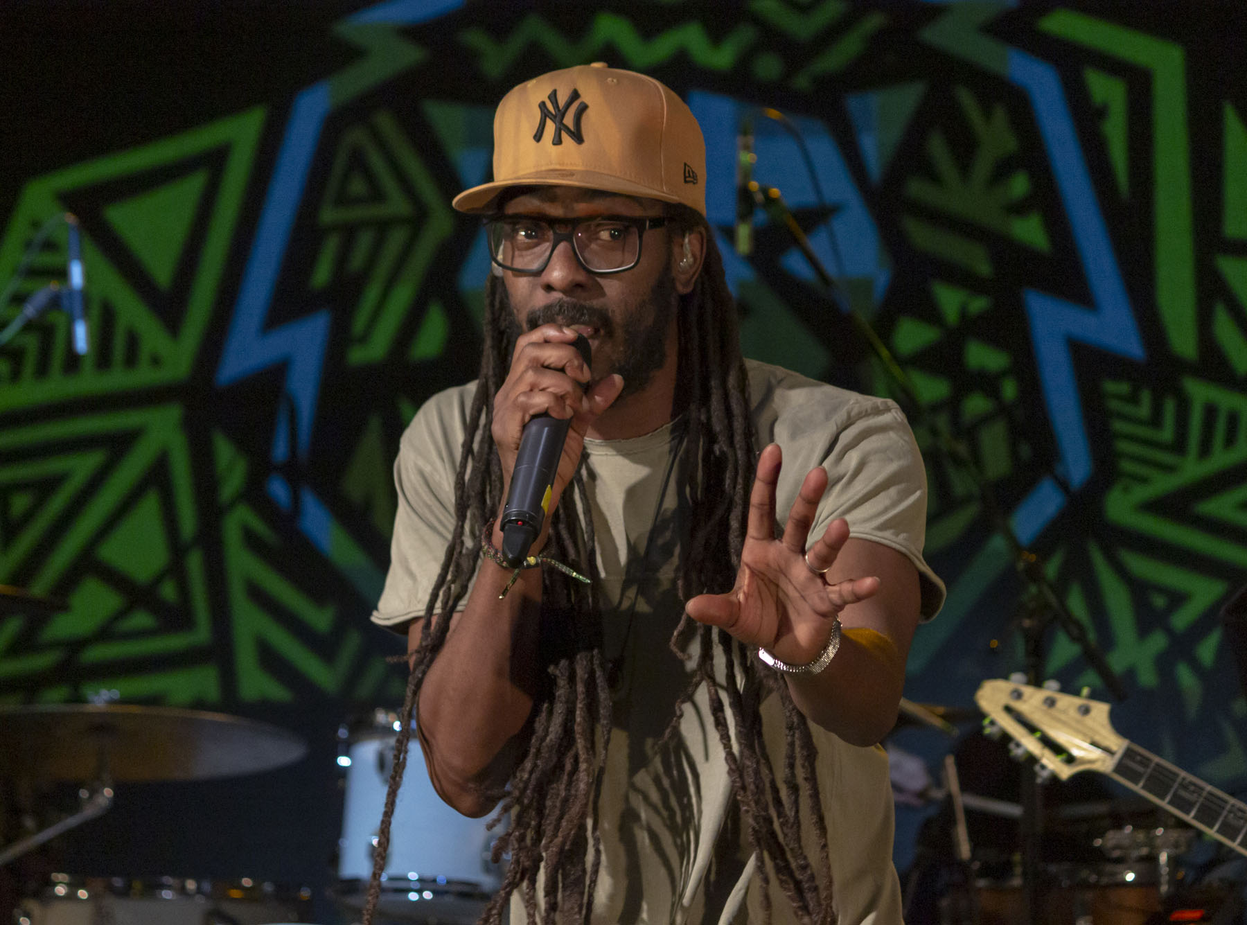 Szabó Rebeka fotográfus fotográfus vizsgaremek 