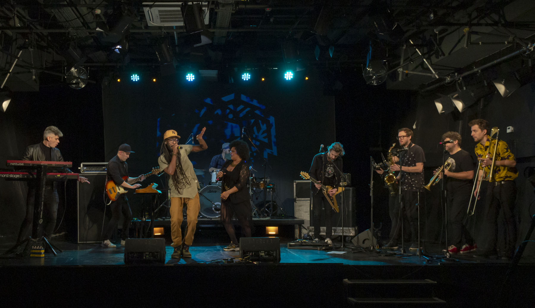 Szabó Rebeka fotográfus fotográfus vizsgaremek 