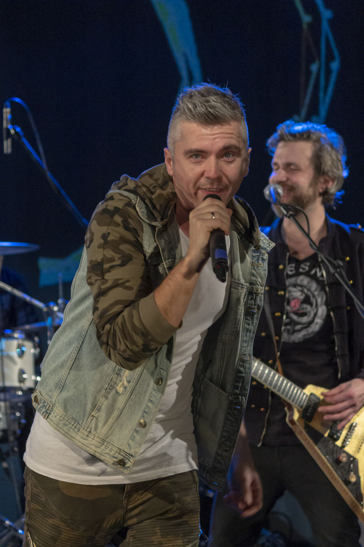 Szabó Rebeka fotográfus fotográfus vizsgaremek 