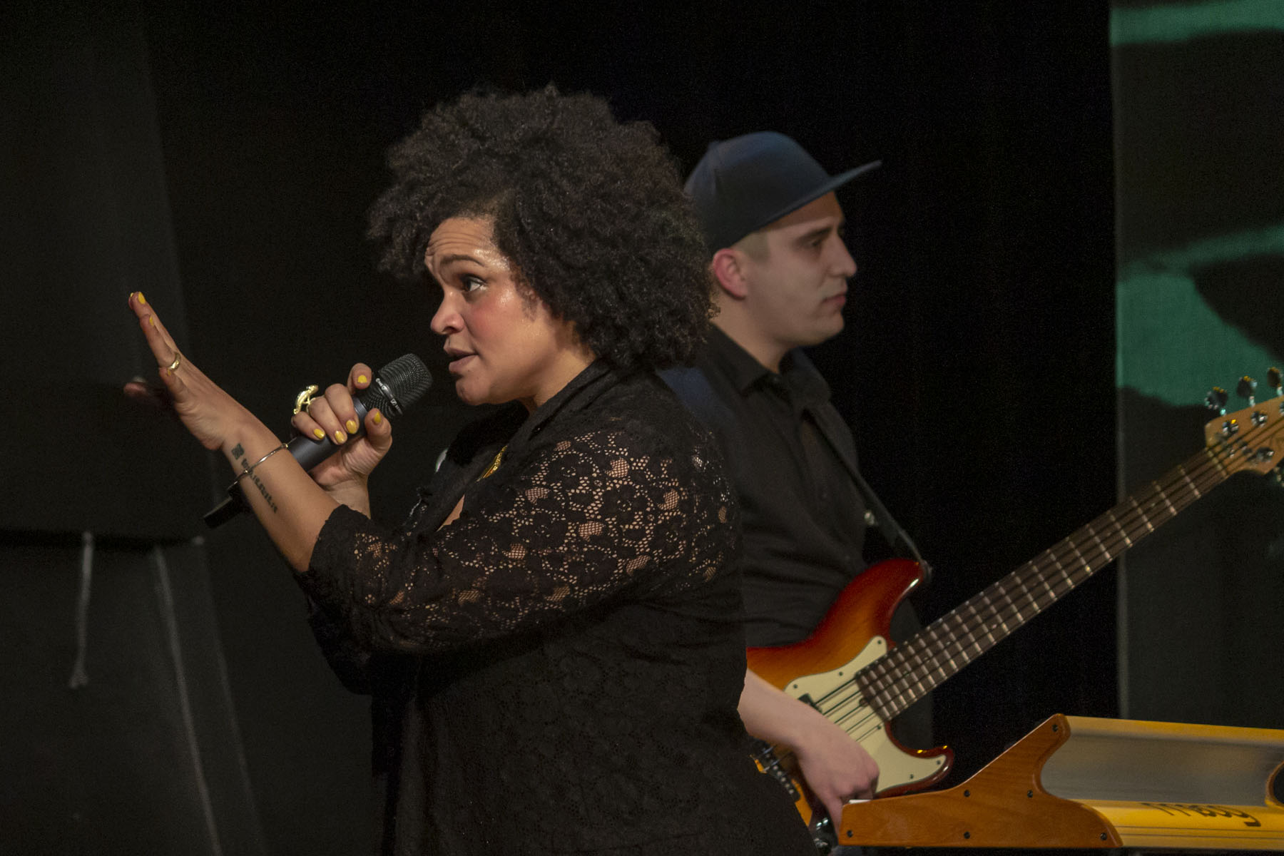 Szabó Rebeka fotográfus fotográfus vizsgaremek 