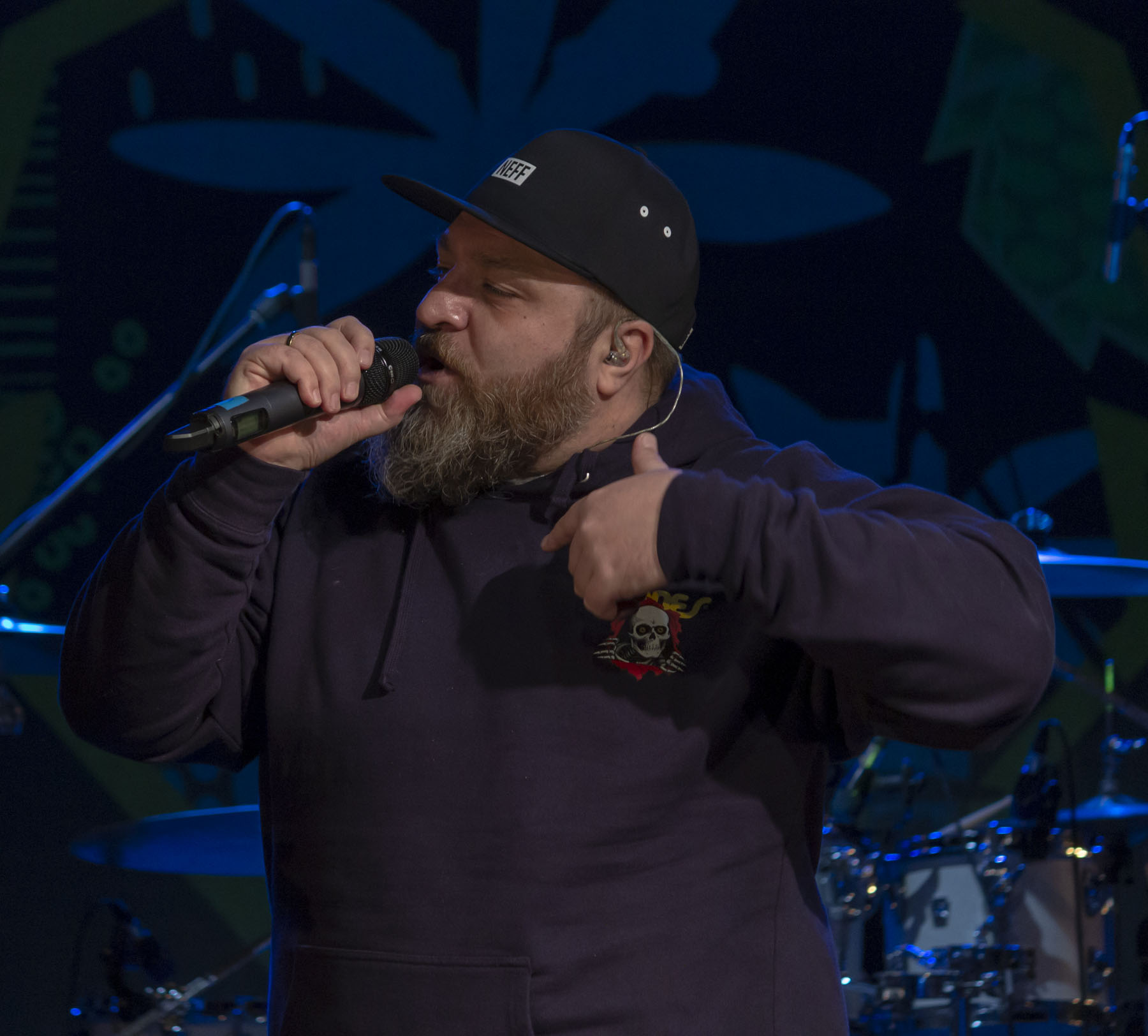 Szabó Rebeka fotográfus fotográfus vizsgaremek 