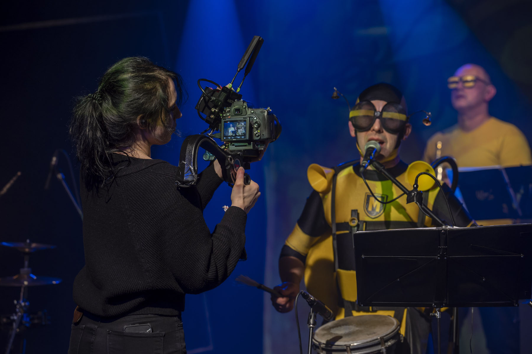 Szabó Rebeka fotográfus fotográfus vizsgaremek 