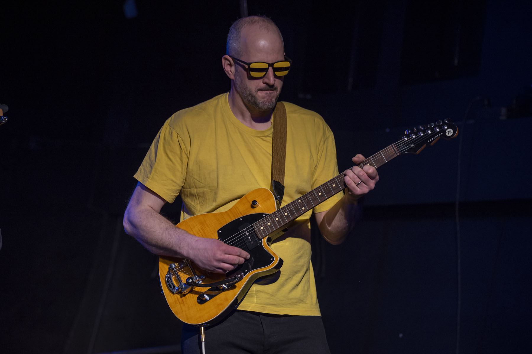 Szabó Rebeka fotográfus fotográfus vizsgaremek 