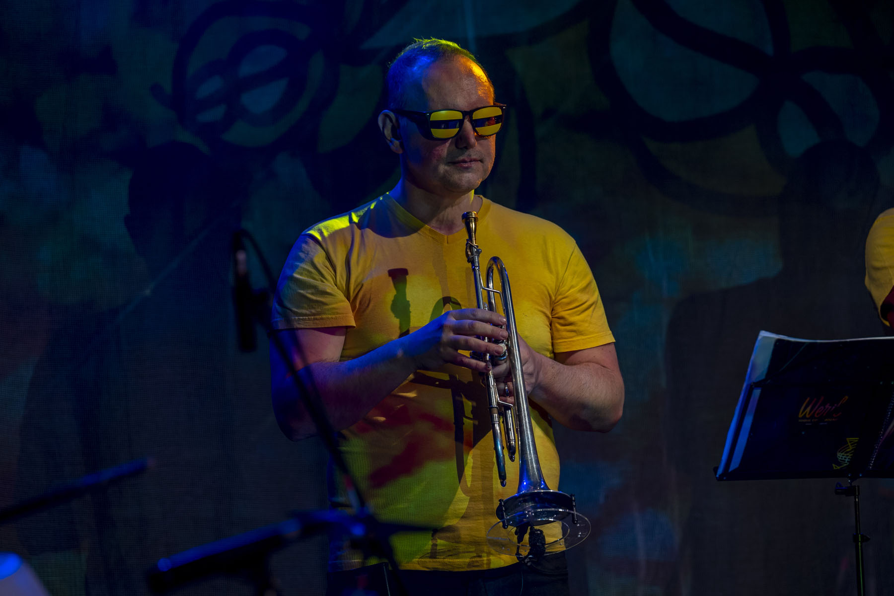 Szabó Rebeka fotográfus fotográfus vizsgaremek 