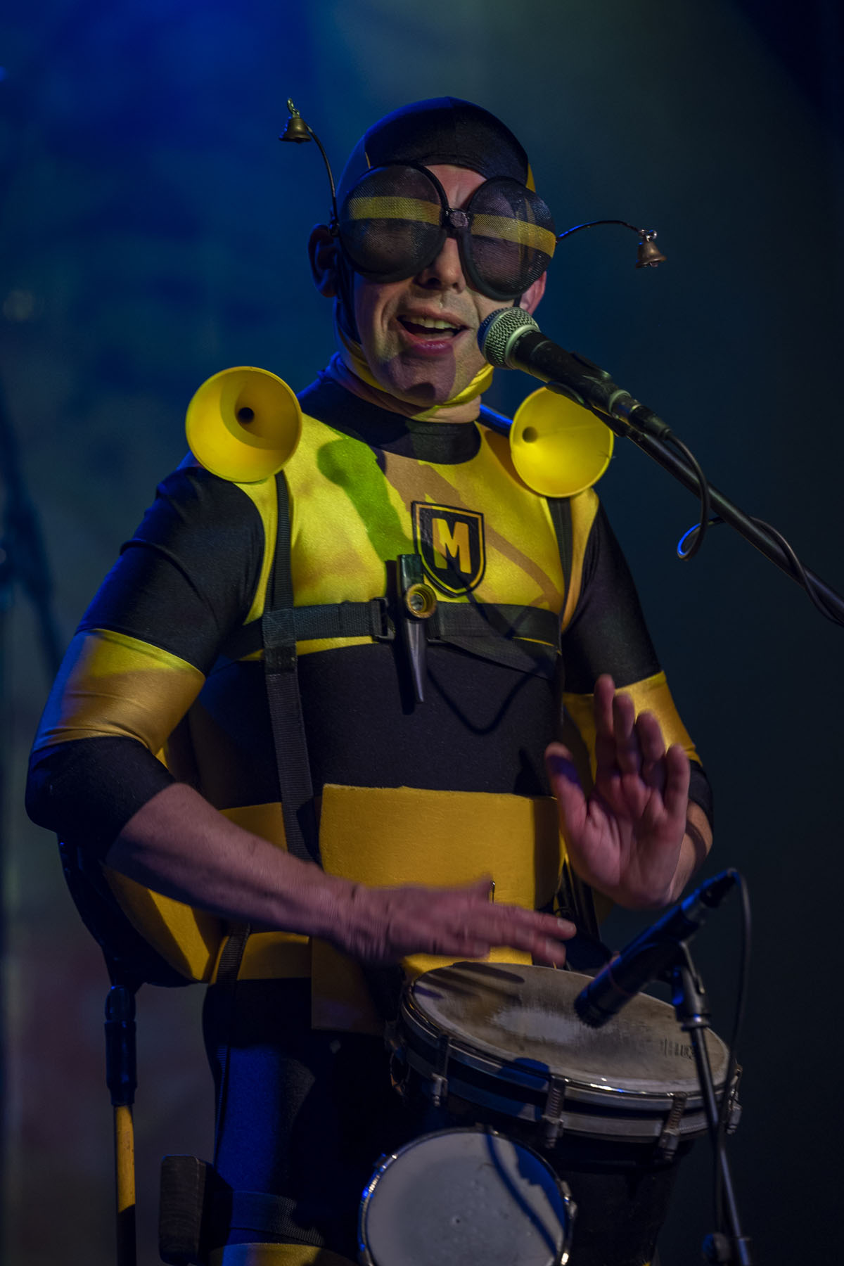 Szabó Rebeka fotográfus fotográfus vizsgaremek 