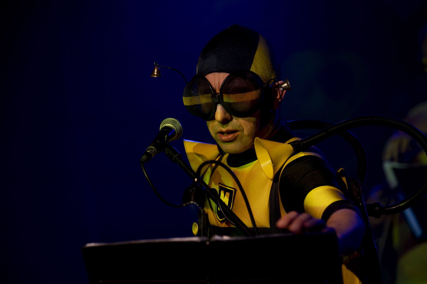 Szabó Rebeka fotográfus fotográfus vizsgaremek 