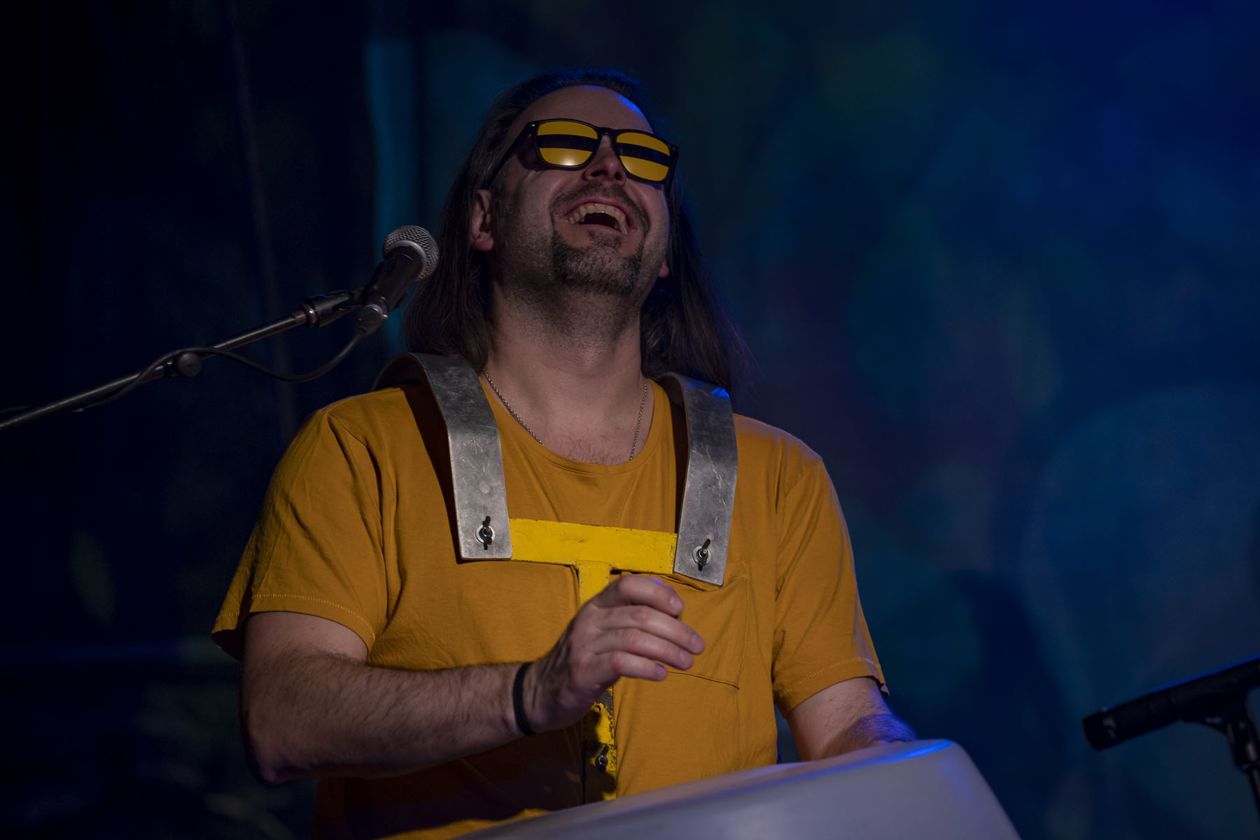 Szabó Rebeka fotográfus fotográfus vizsgaremek 