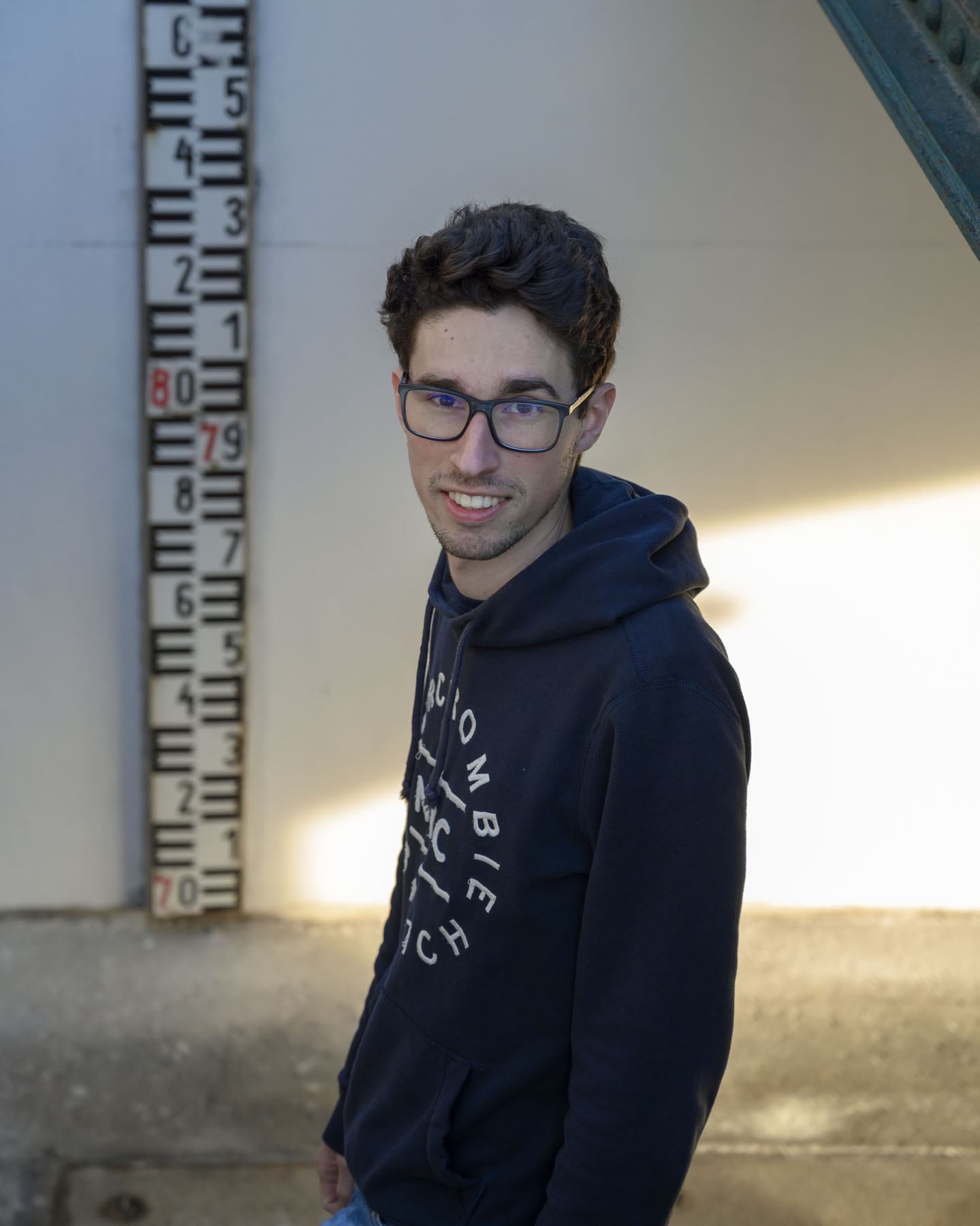 Szabó Rebeka fotográfus fotográfus vizsgaremek 